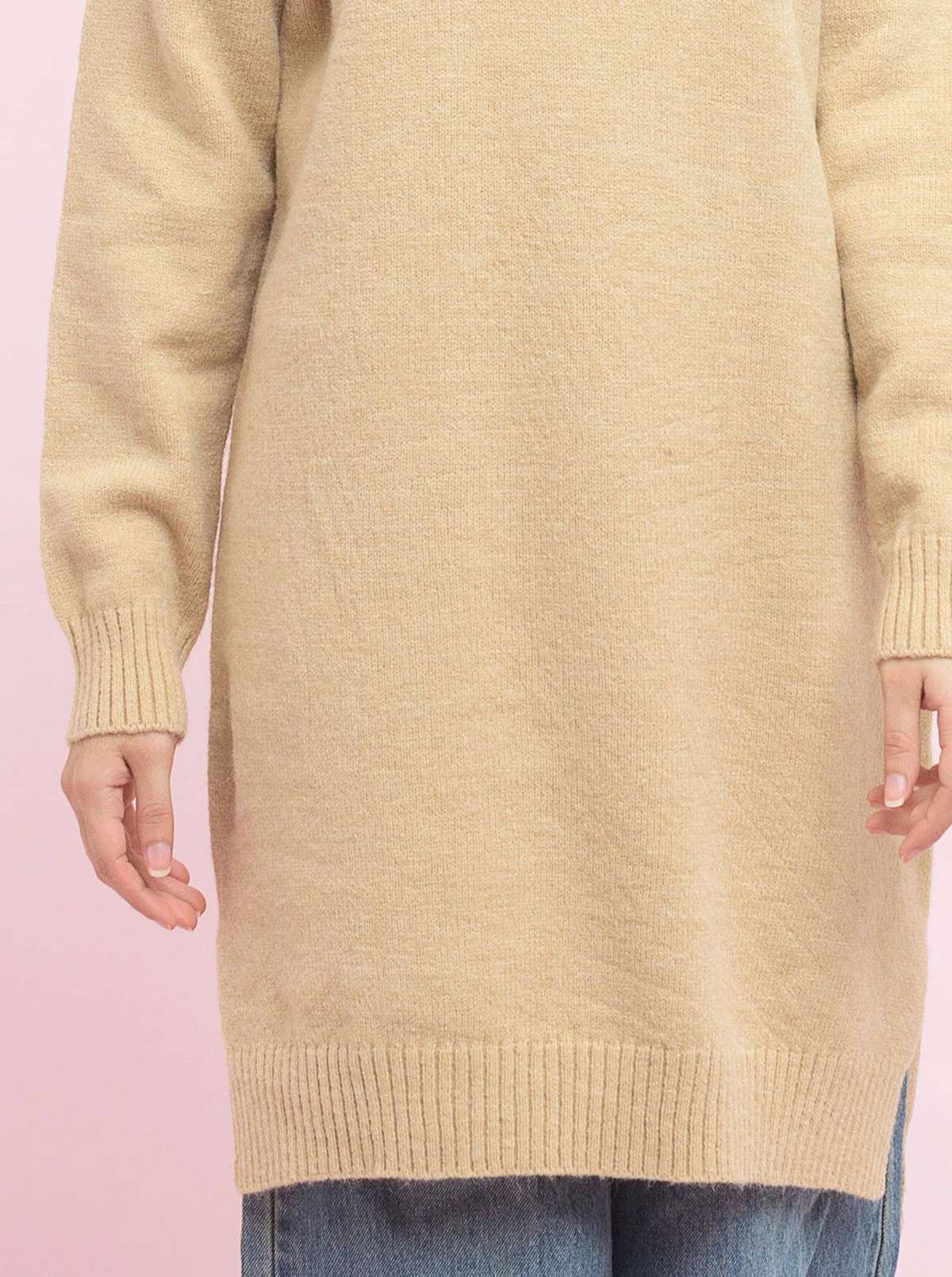 Pullover - Image 2