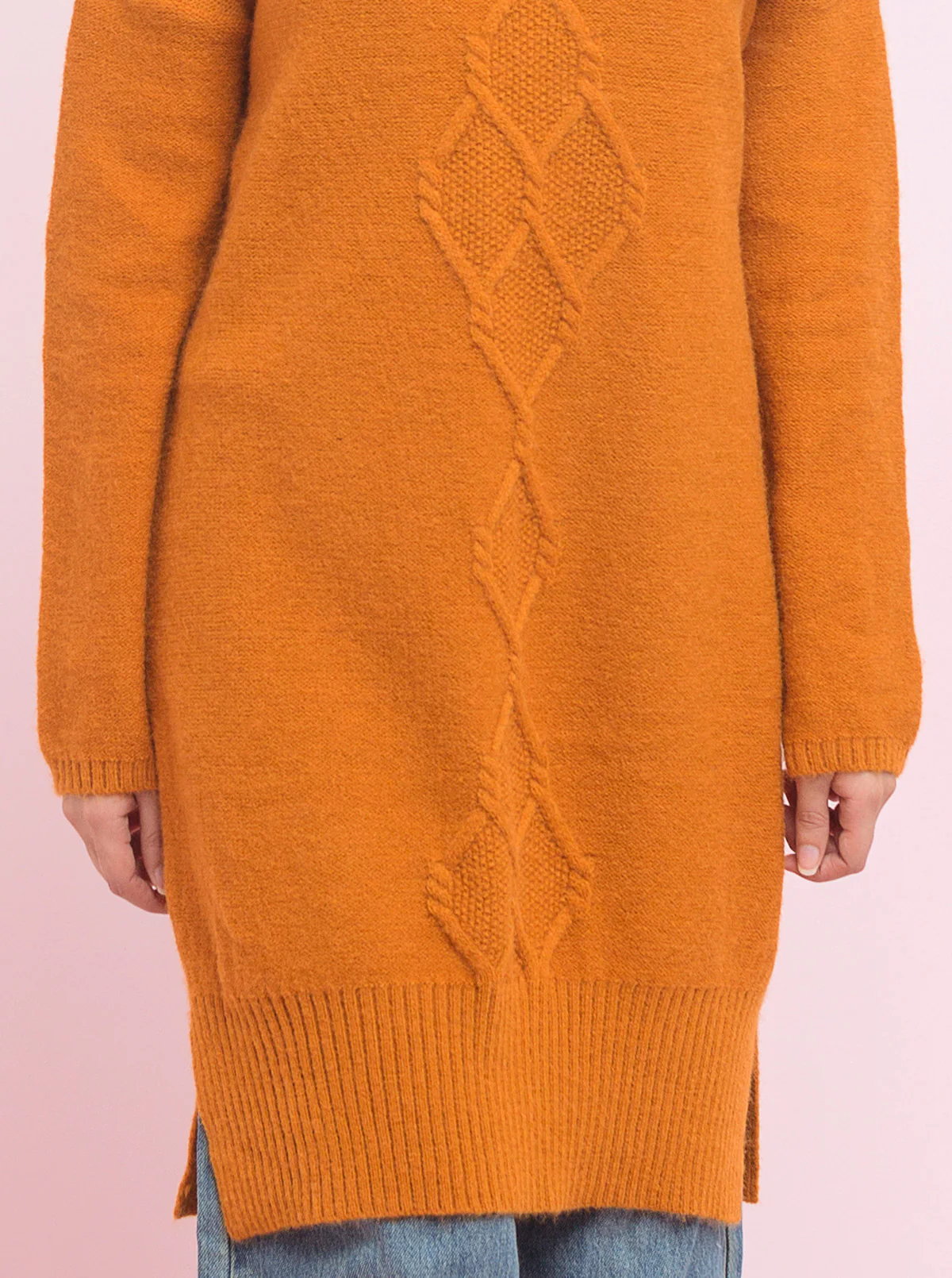 Pullover - Image 2