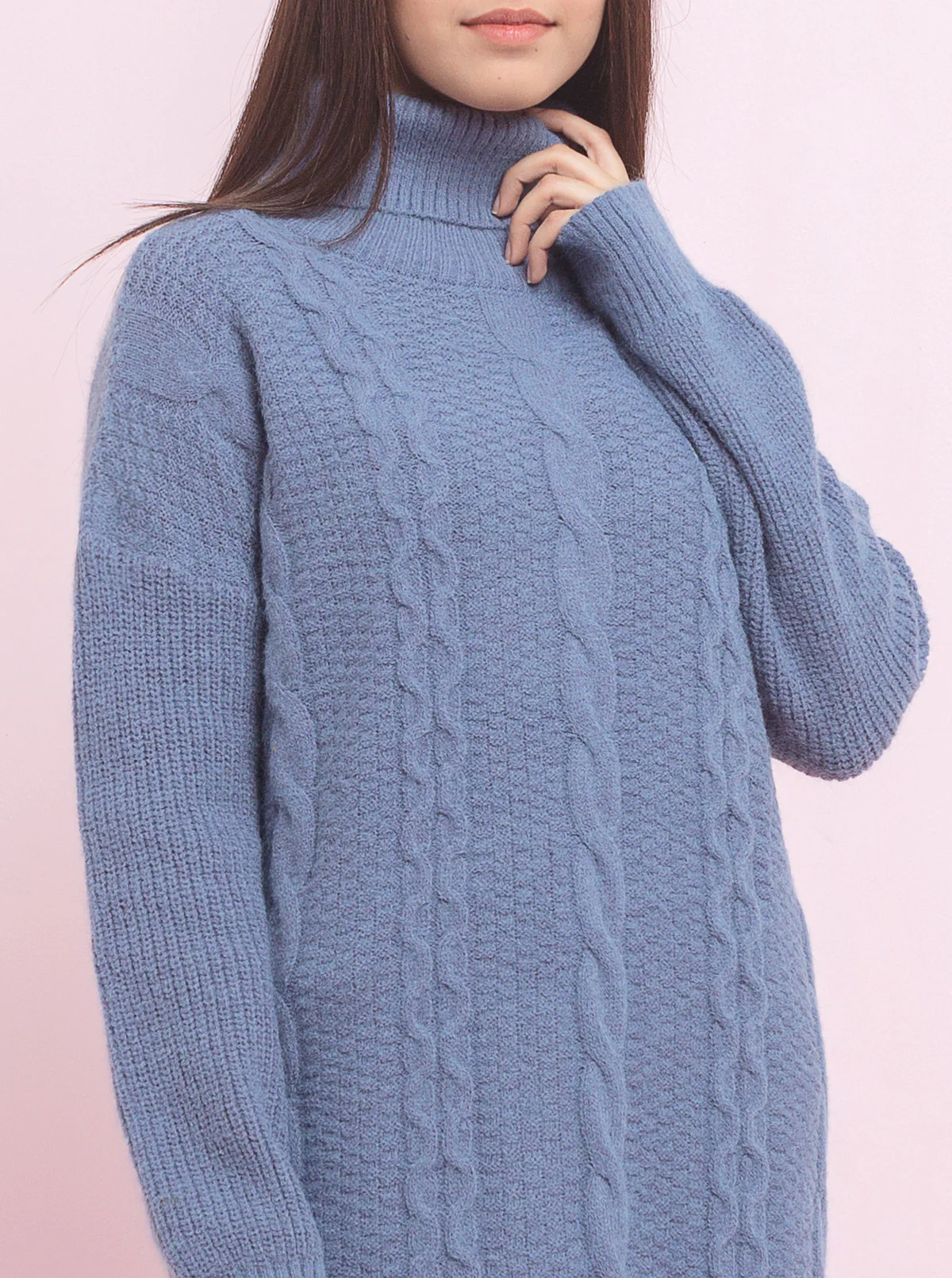 Pullover - Image 2