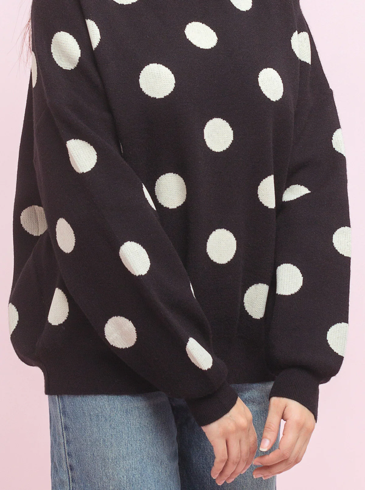 Pullover - Image 2