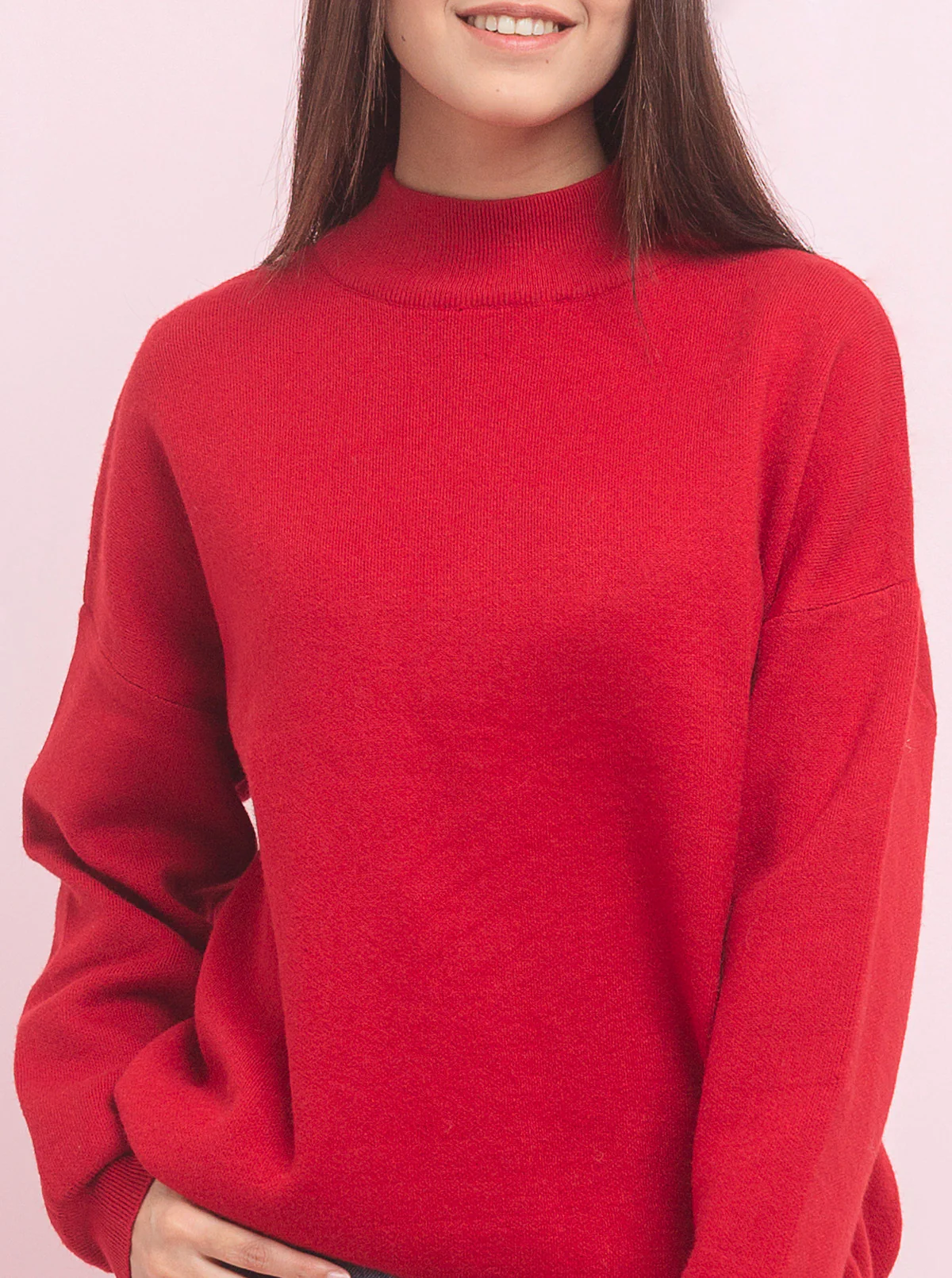 Pullover - Image 2