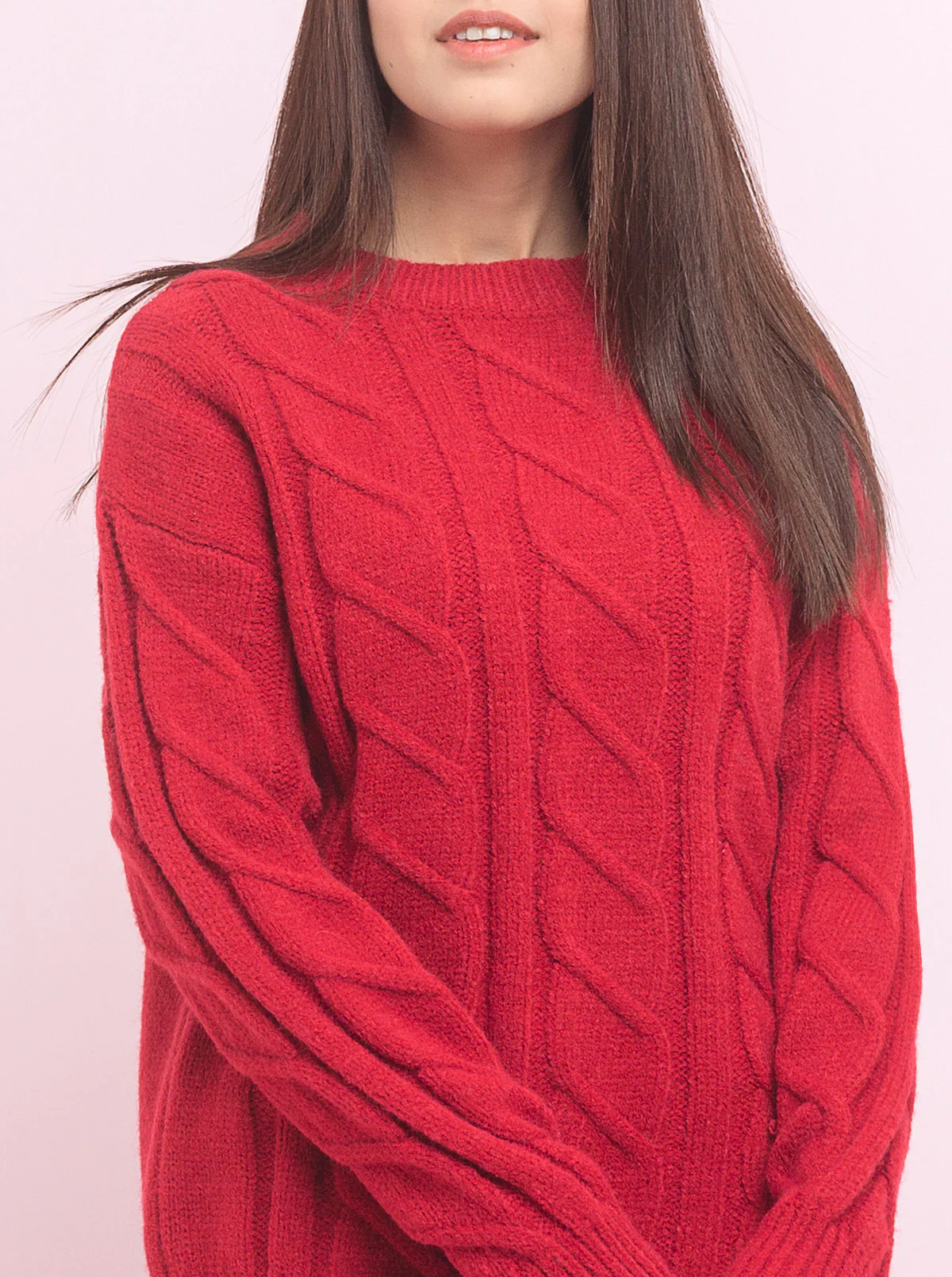 Pullover - Image 2