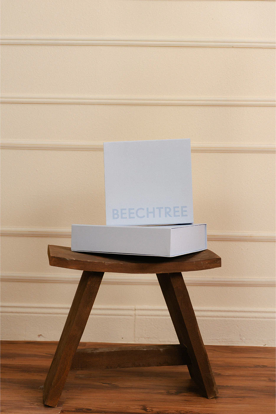 GIFT BOX - Image 5