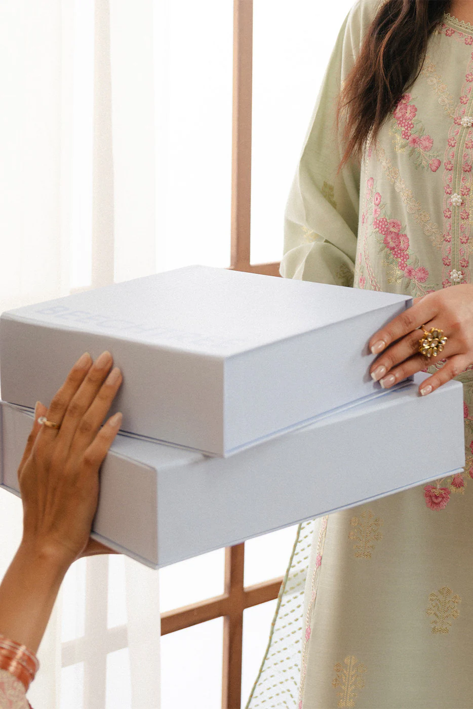GIFT BOX - Image 7