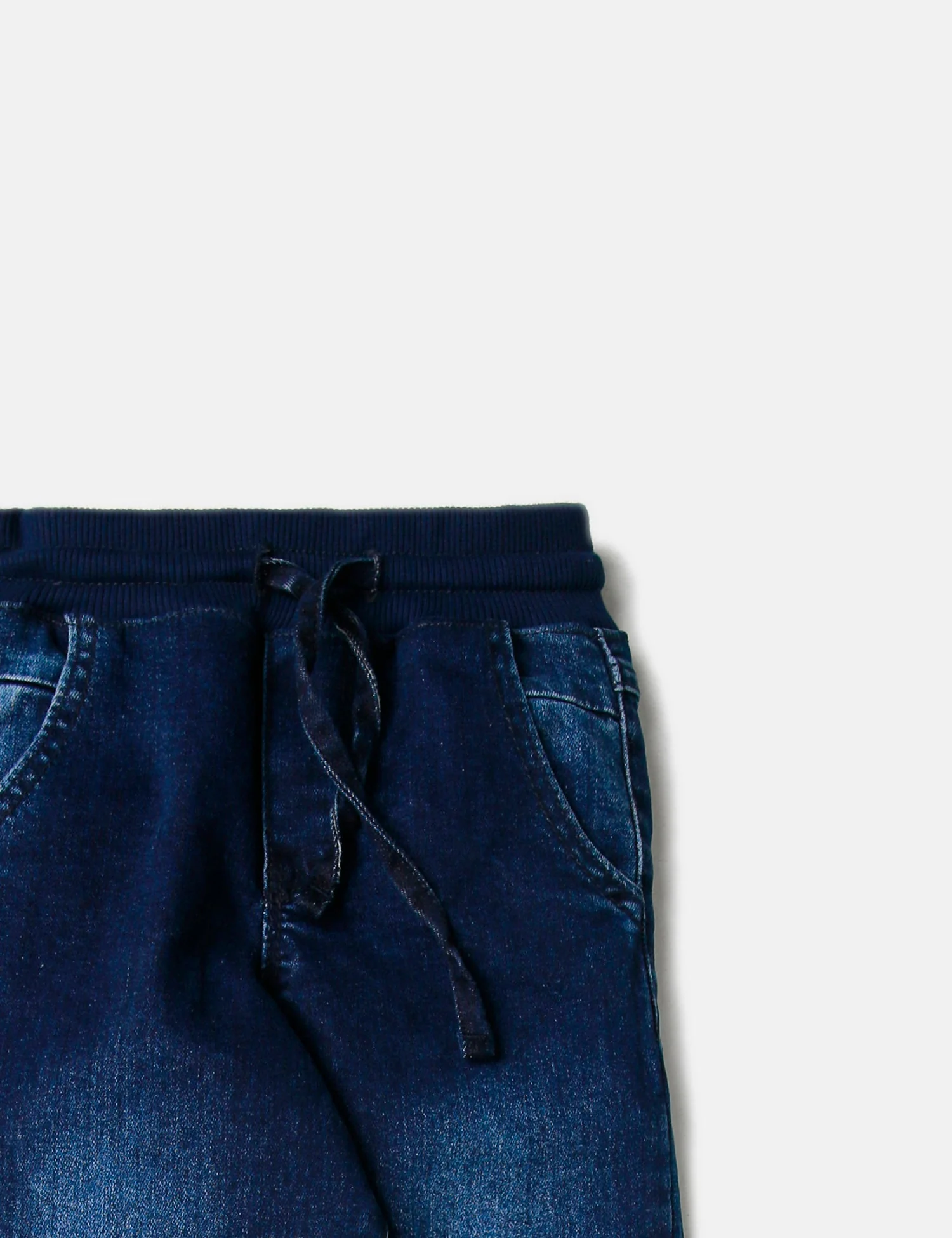 Jeans - Image 4