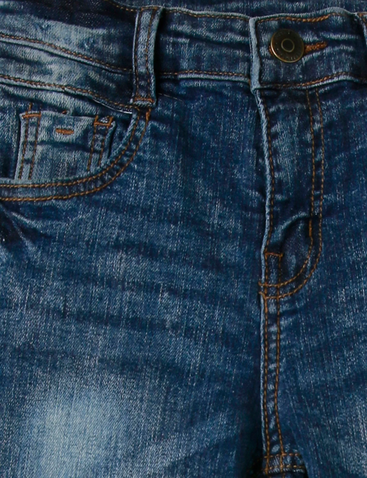 Jeans - Image 2