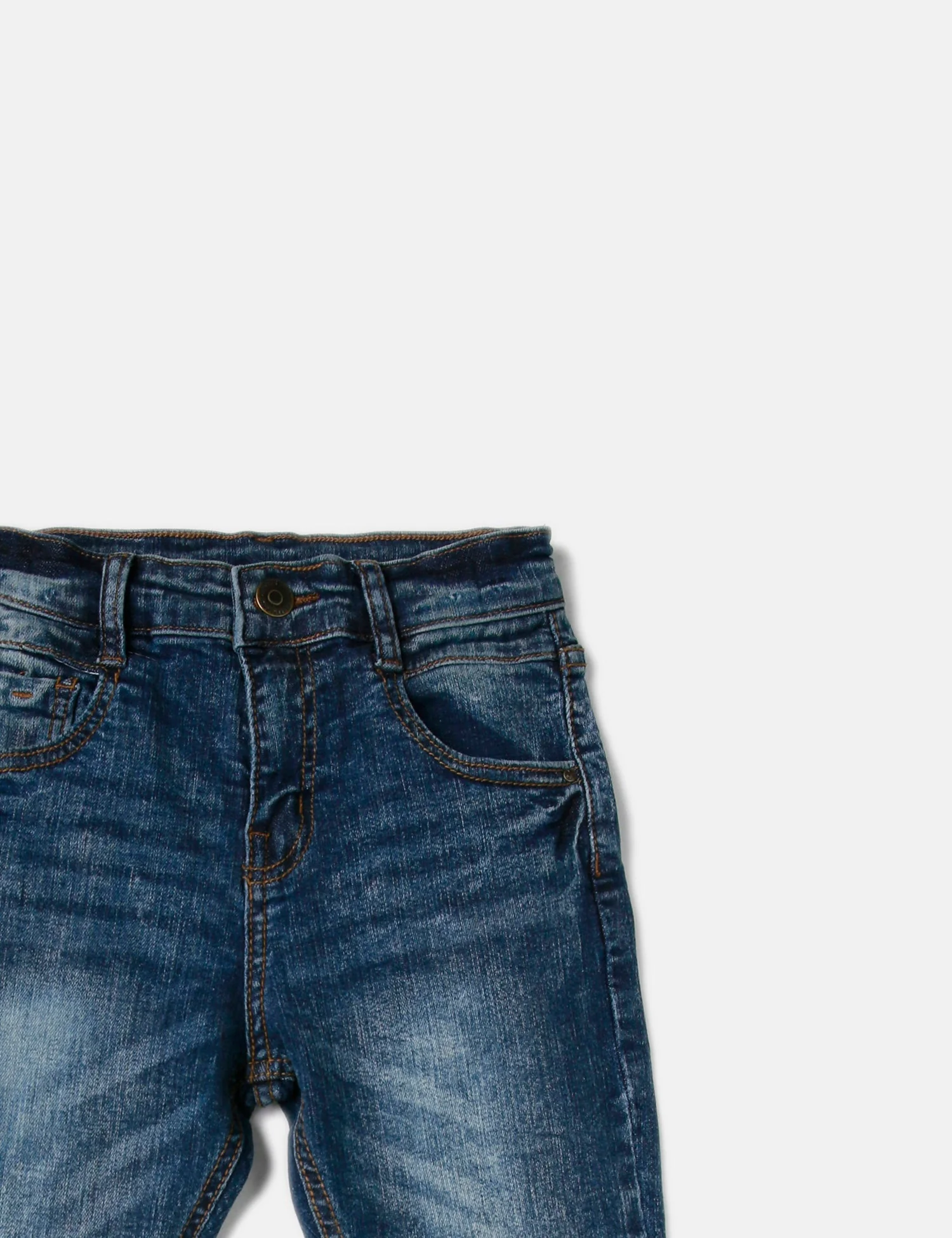 Jeans - Image 4