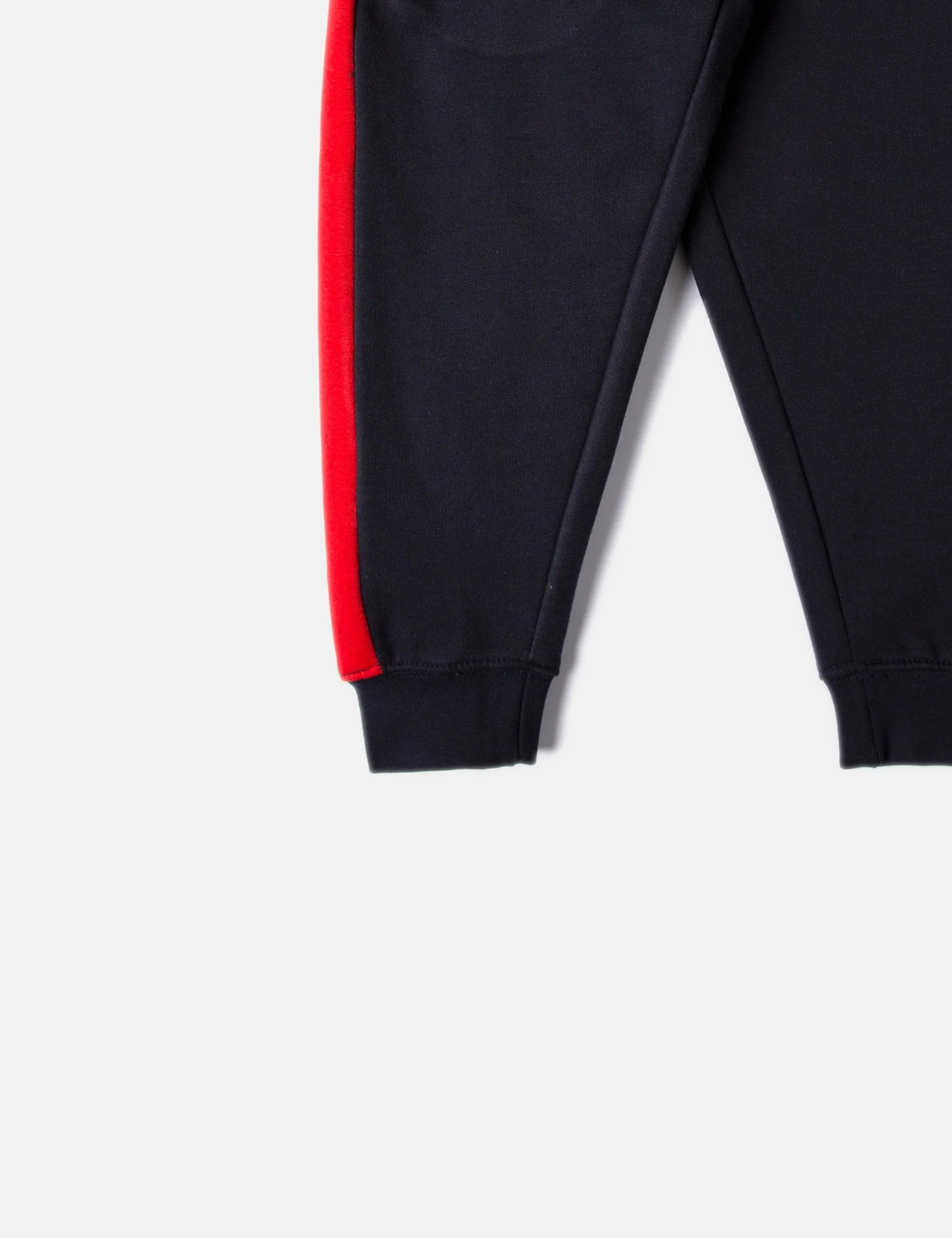 Lowers - Image 3