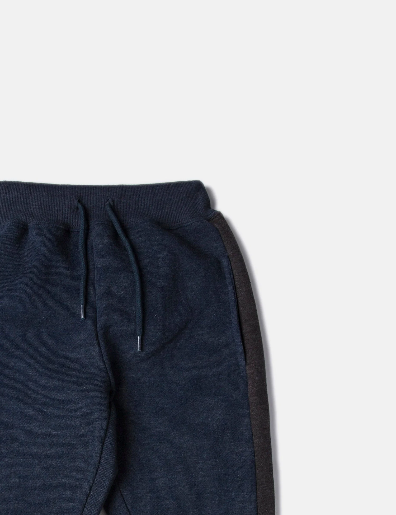 Lowers - Image 2