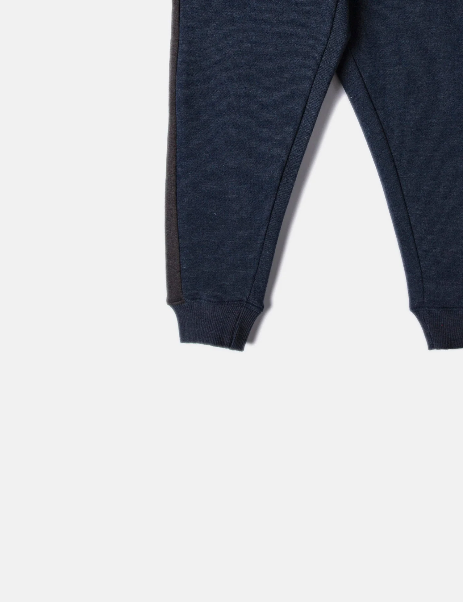Lowers - Image 3