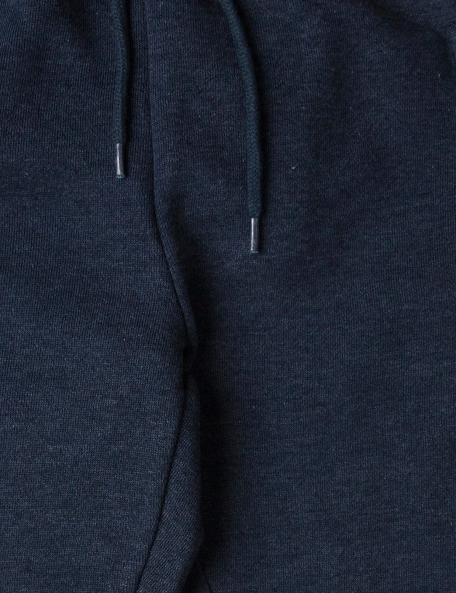 Lowers - Image 4