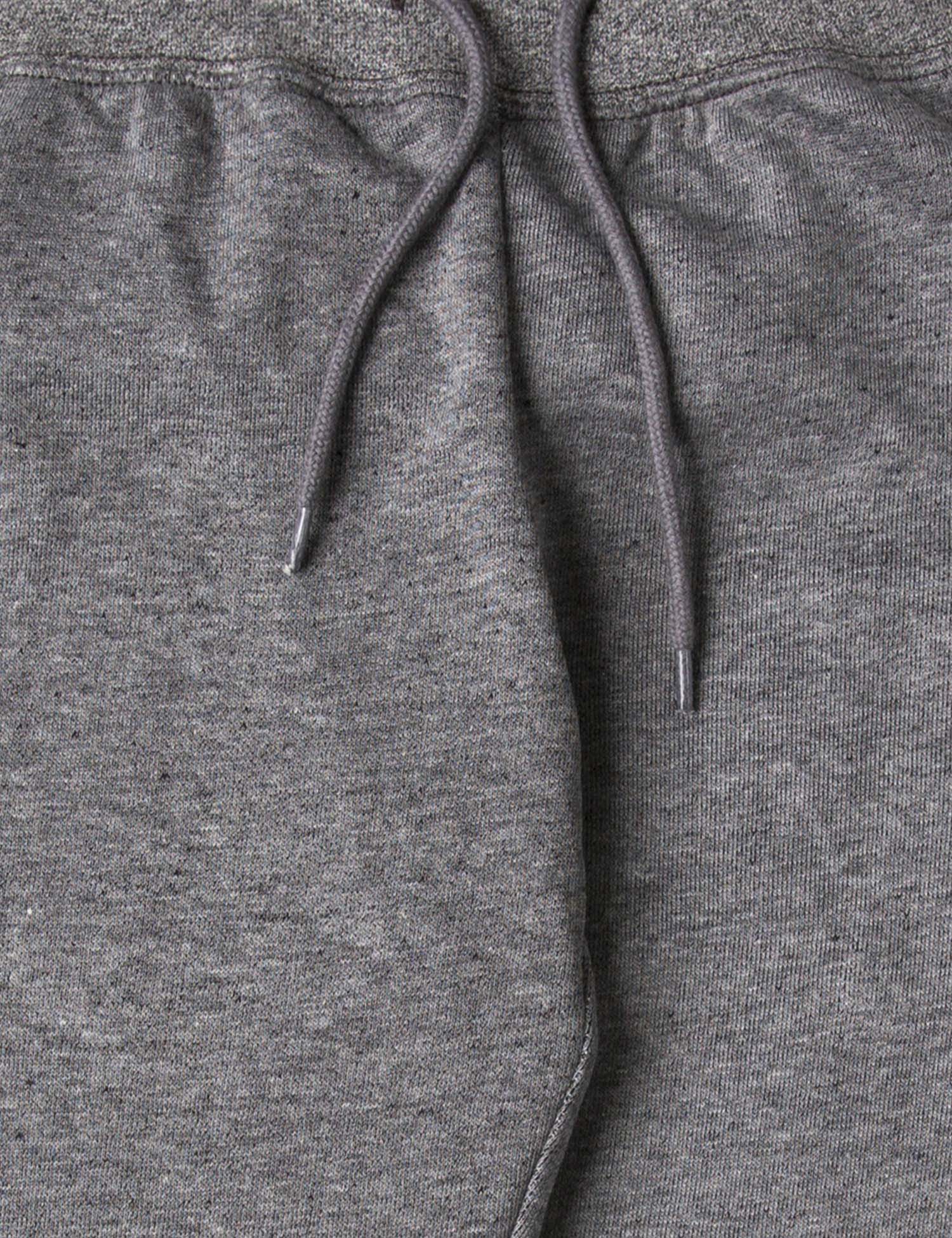 Lowers - Image 3