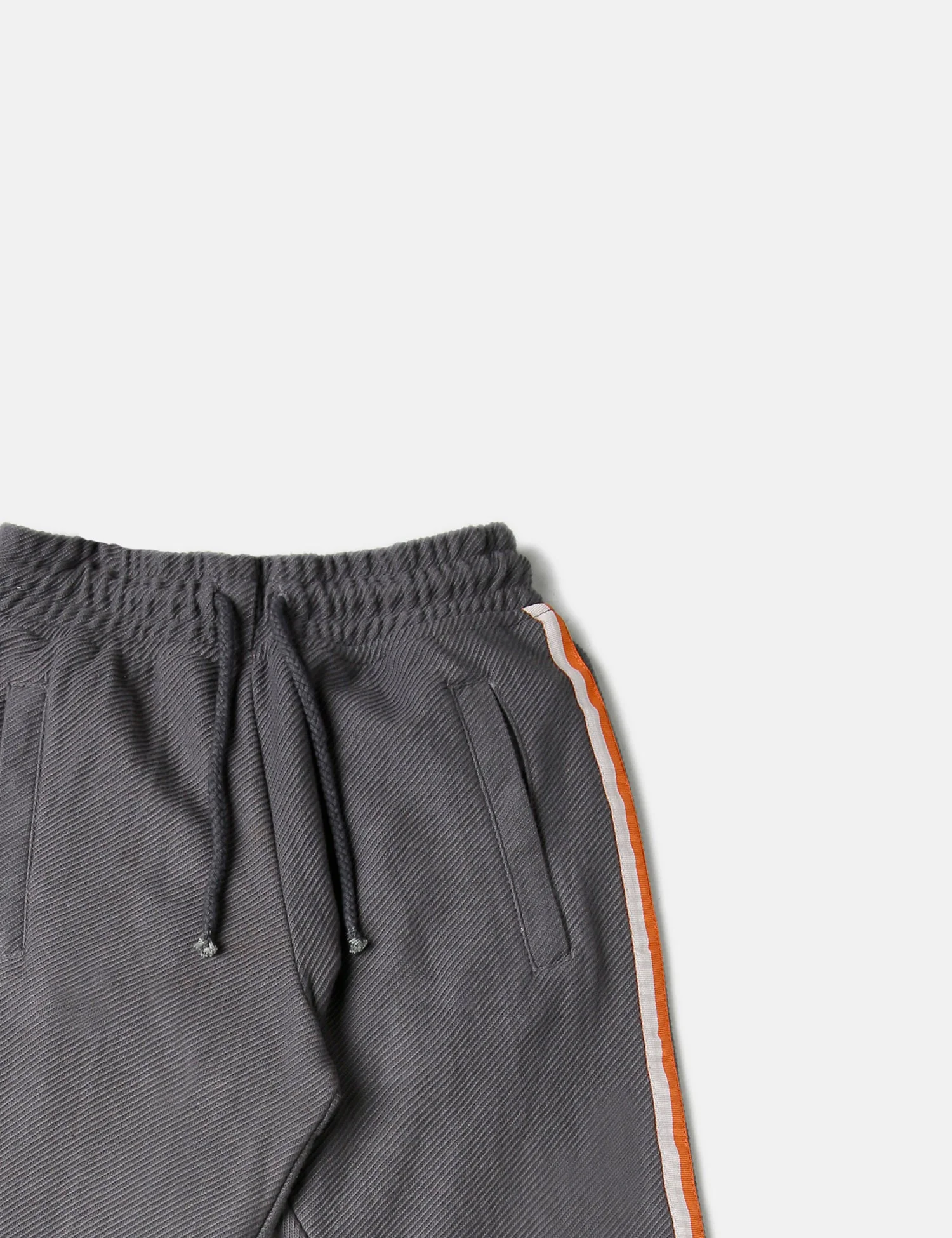 Lowers - Image 3