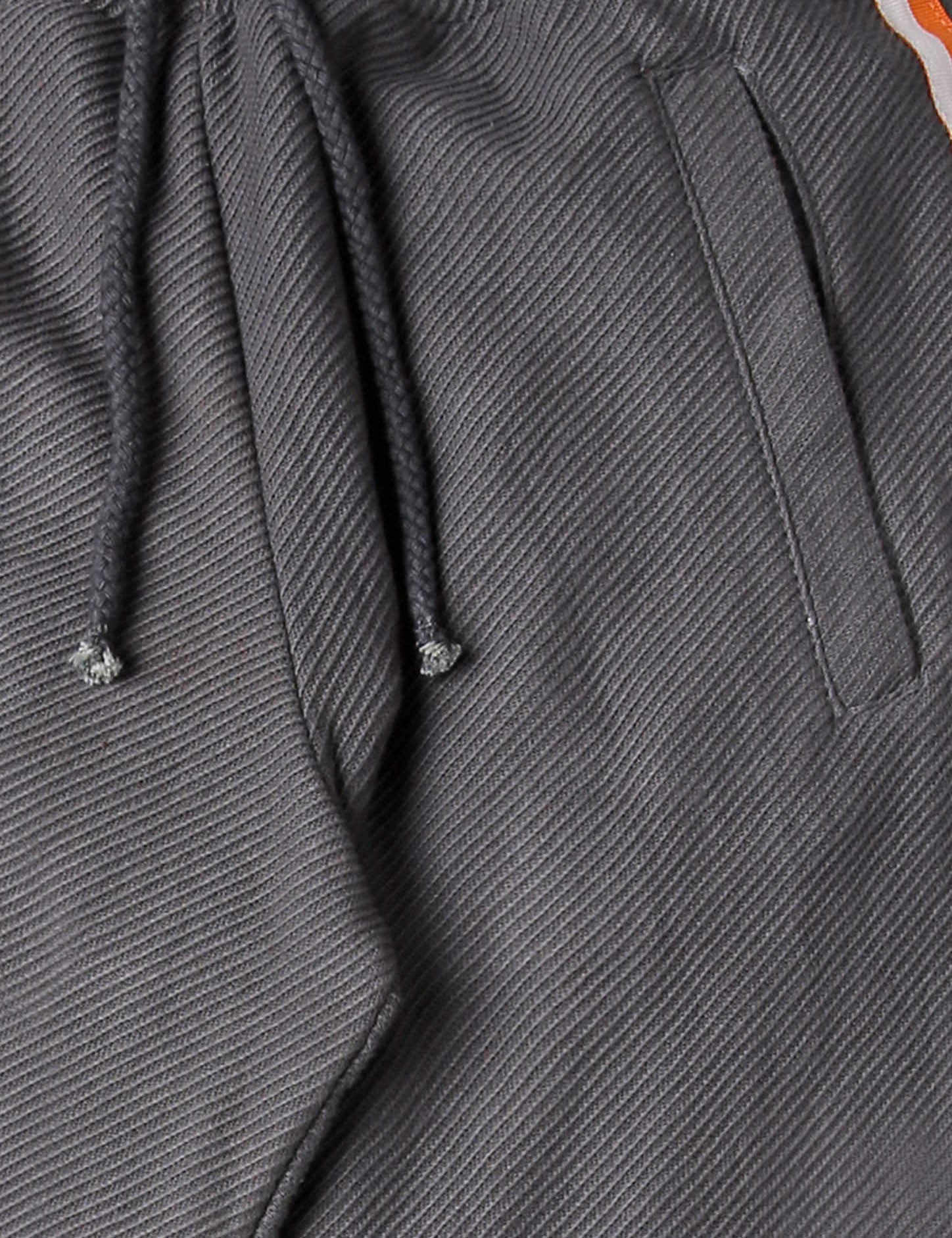 Lowers - Image 4