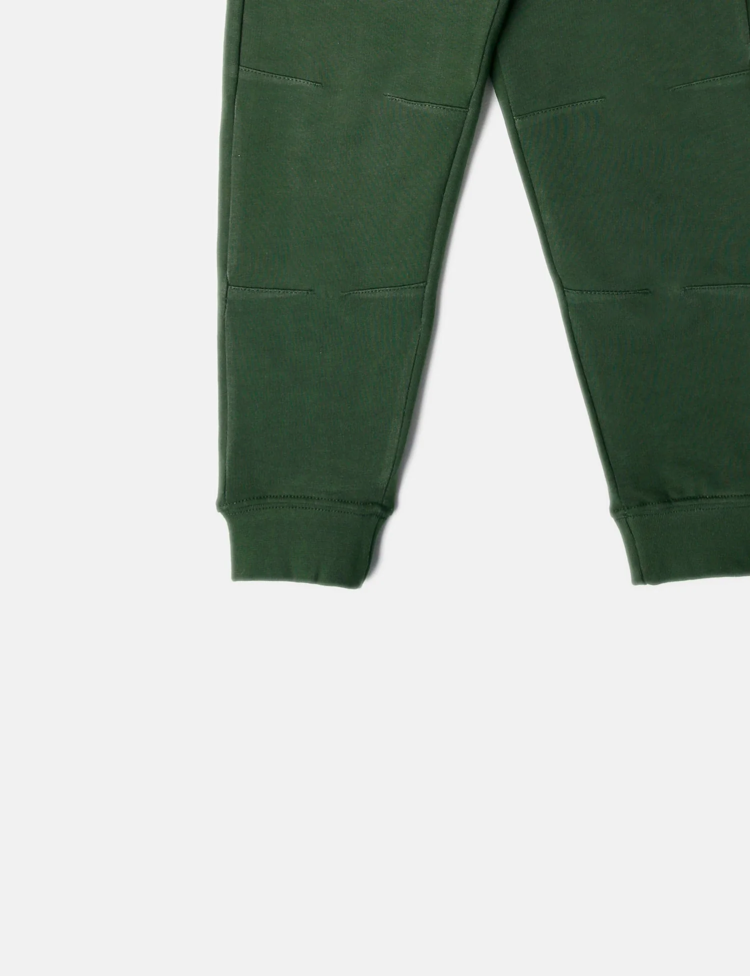 Lowers - Image 3