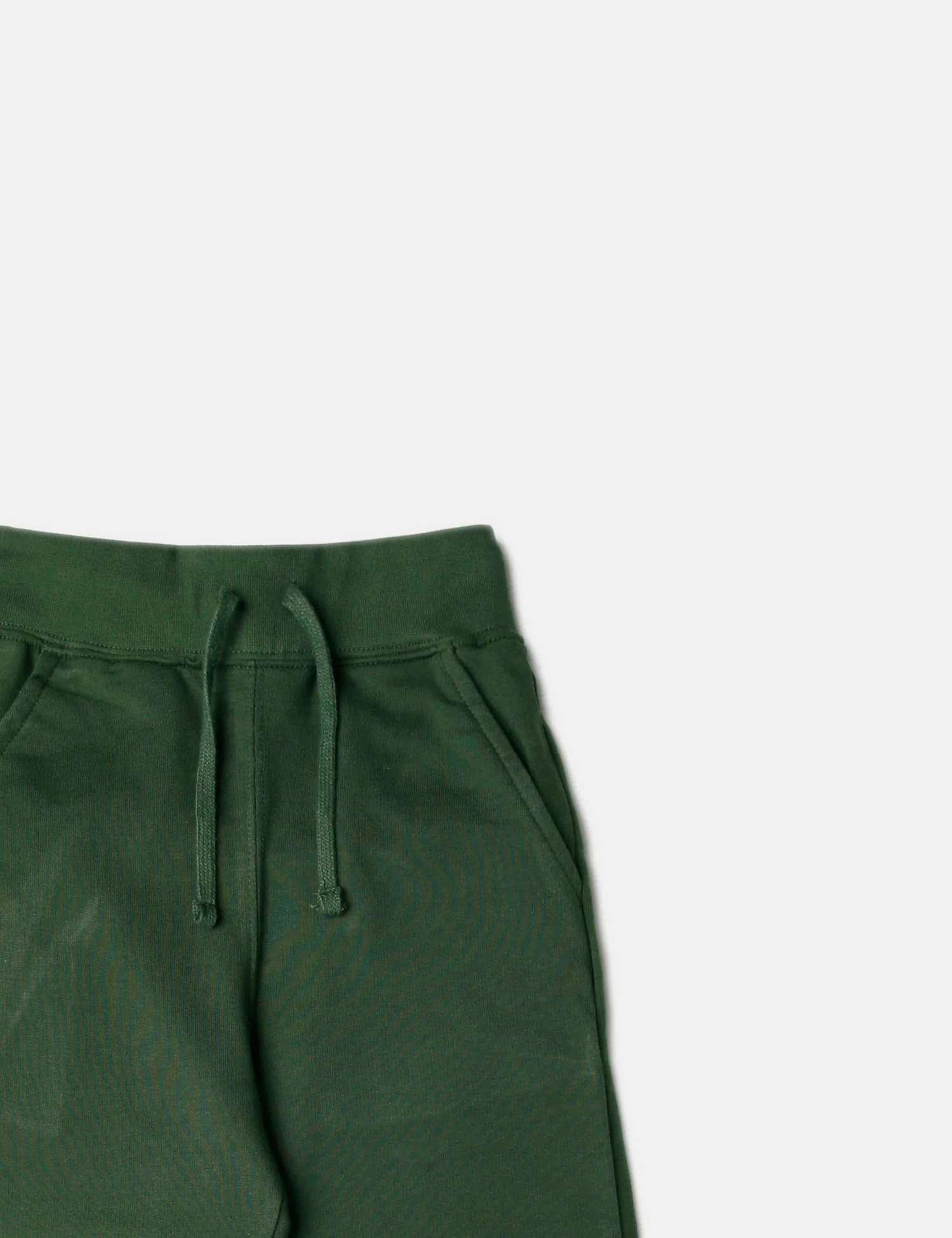 Lowers - Image 4