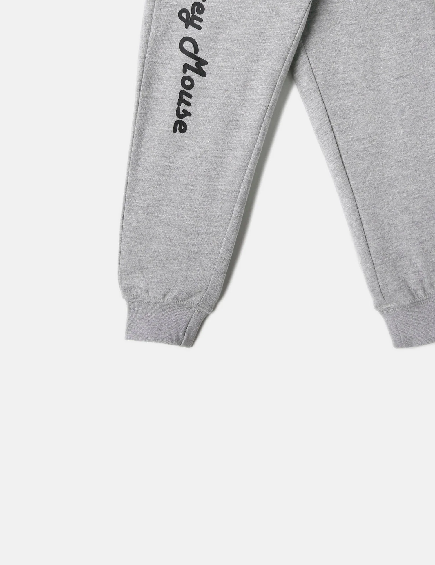 Shorts & Trousers - Image 3