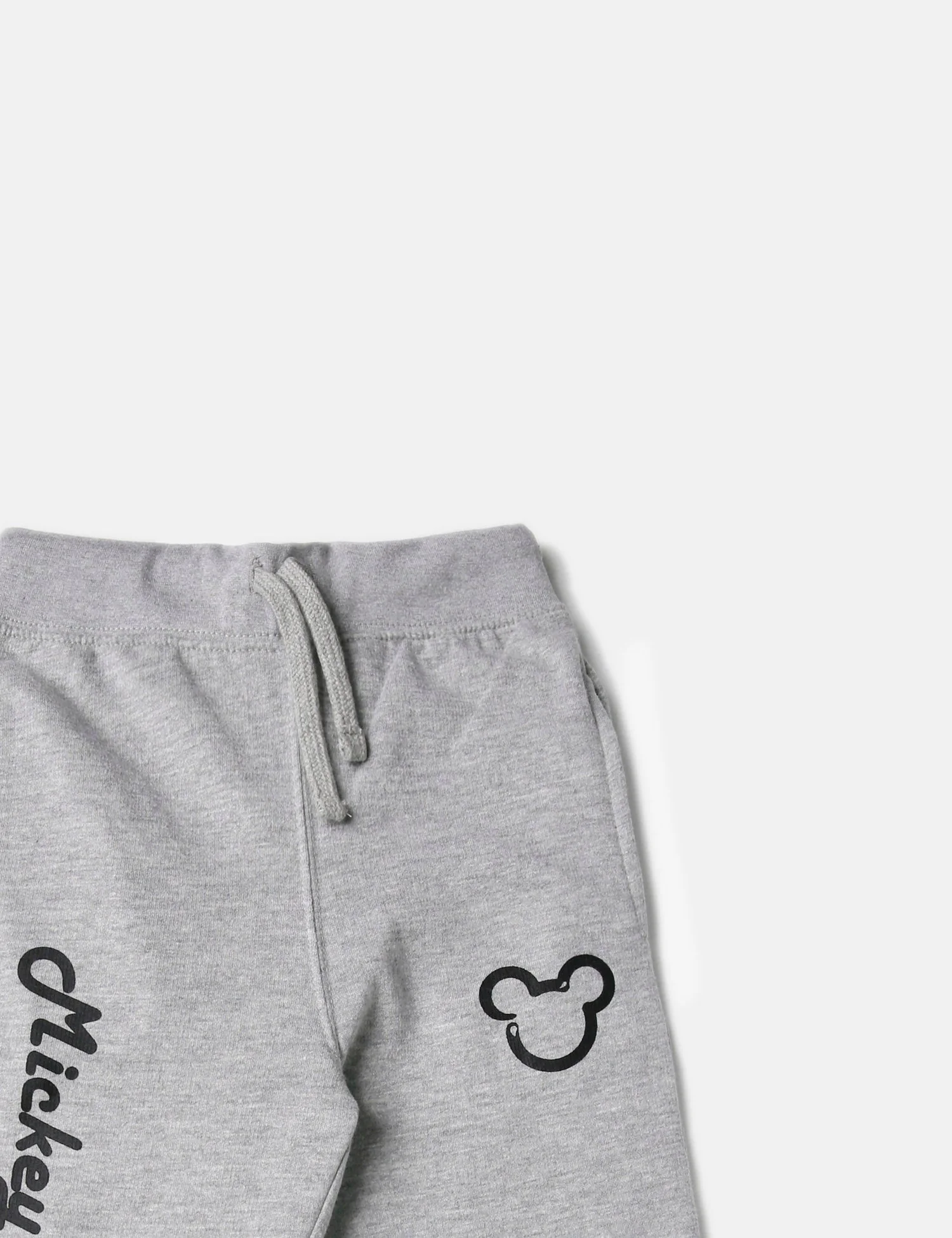 Shorts & Trousers - Image 4