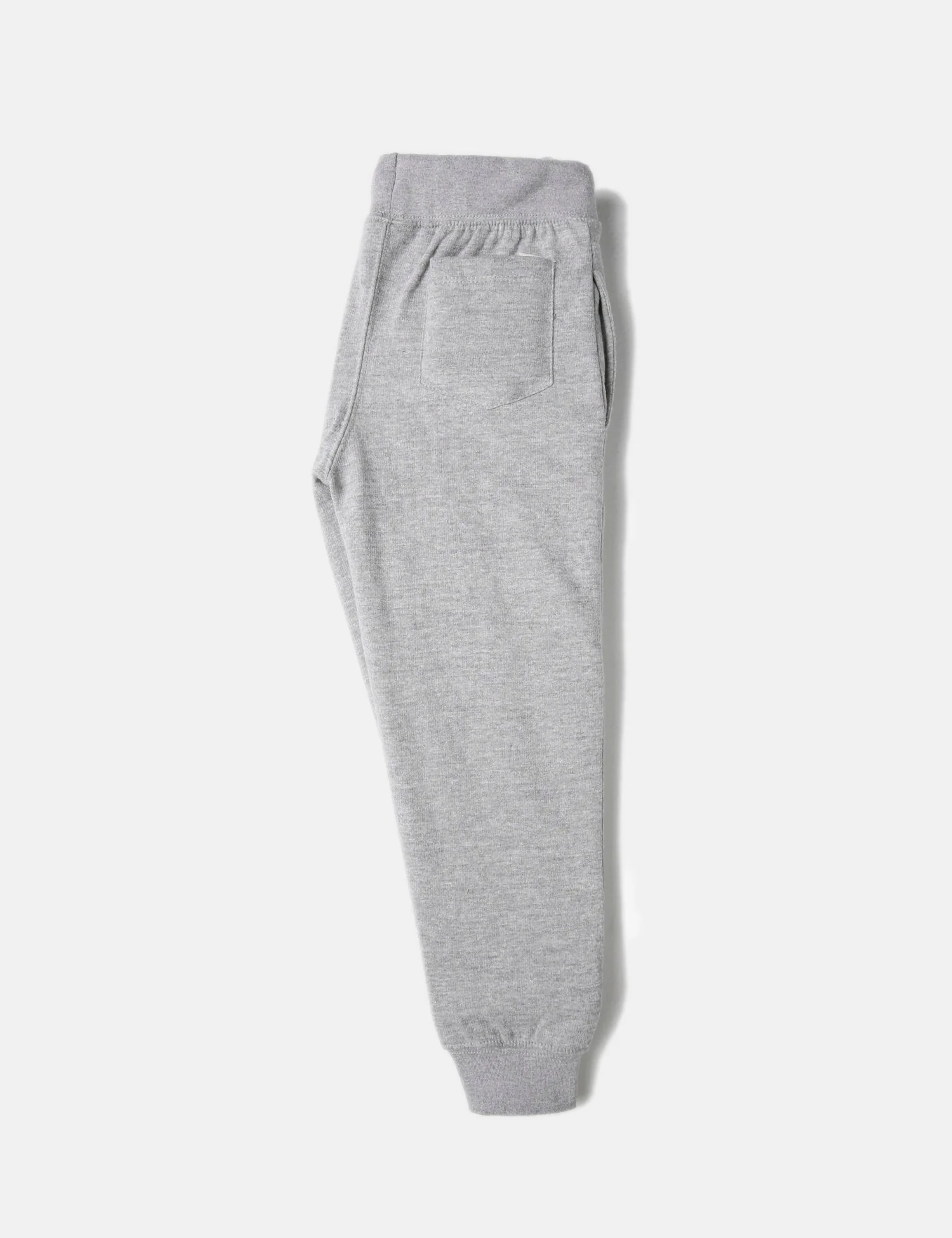 Shorts & Trousers - Image 5