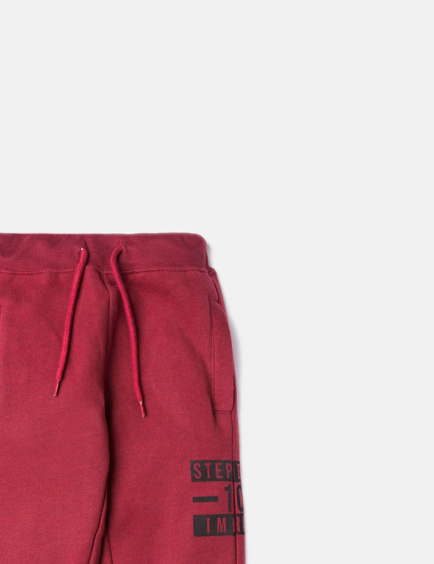 Jogger Pants - Image 2