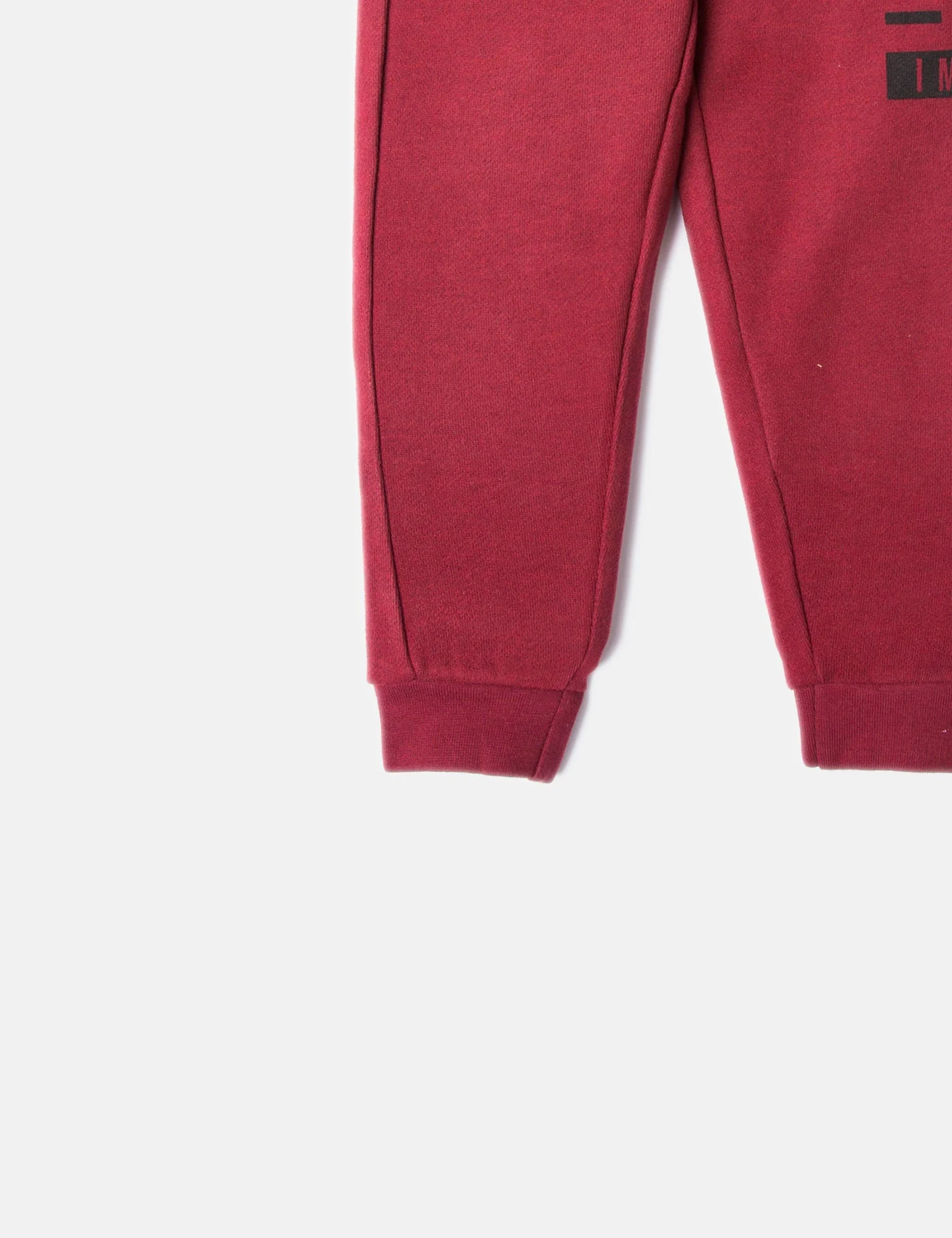 Jogger Pants - Image 3