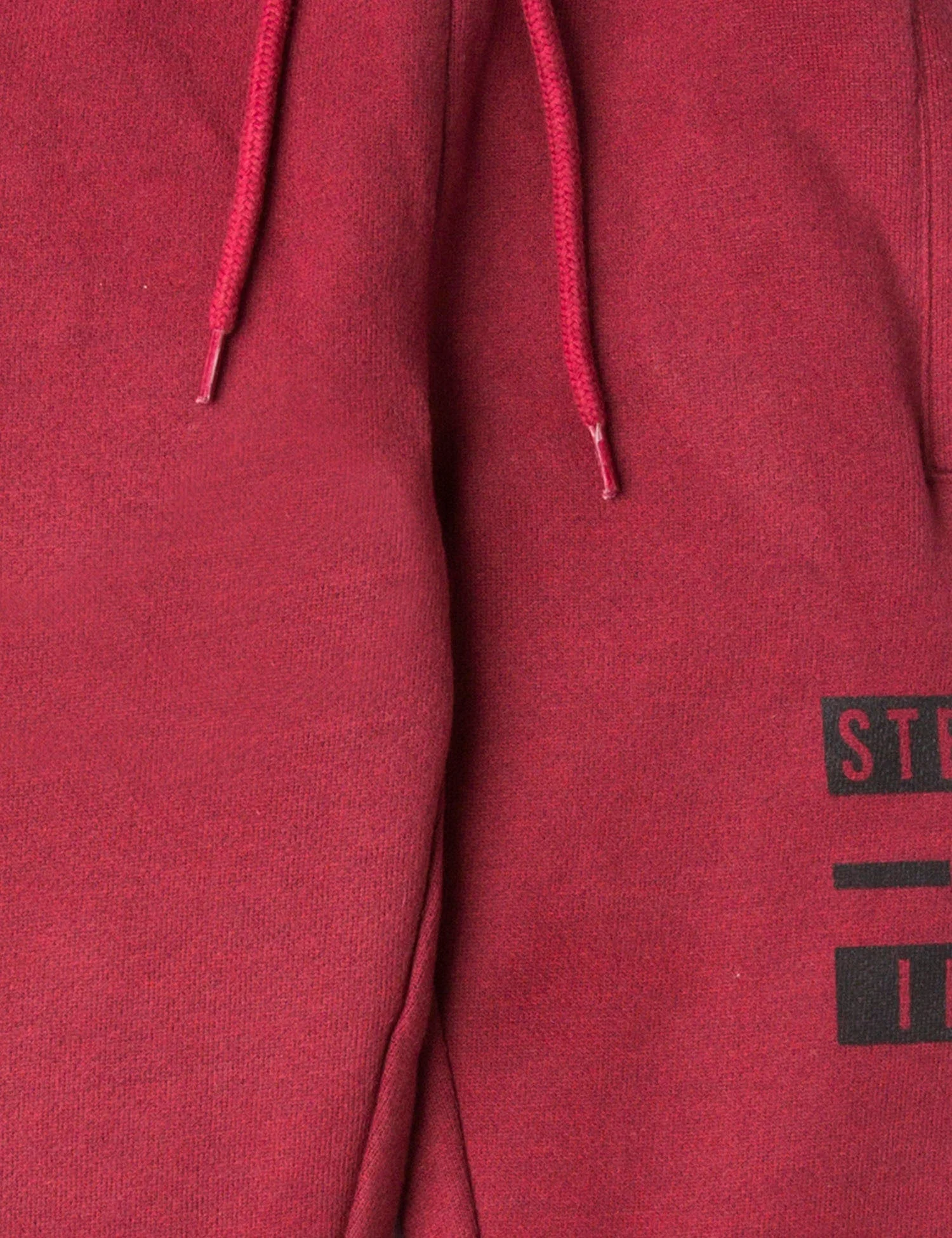 Jogger Pants - Image 4