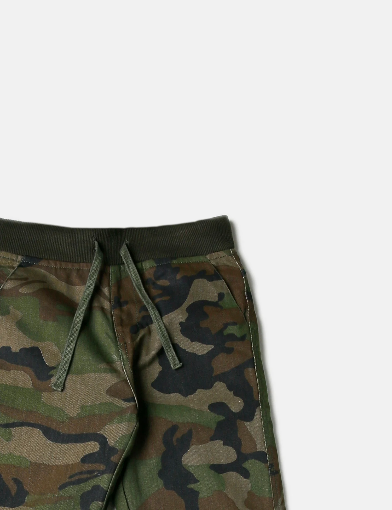 Trousers - Image 2