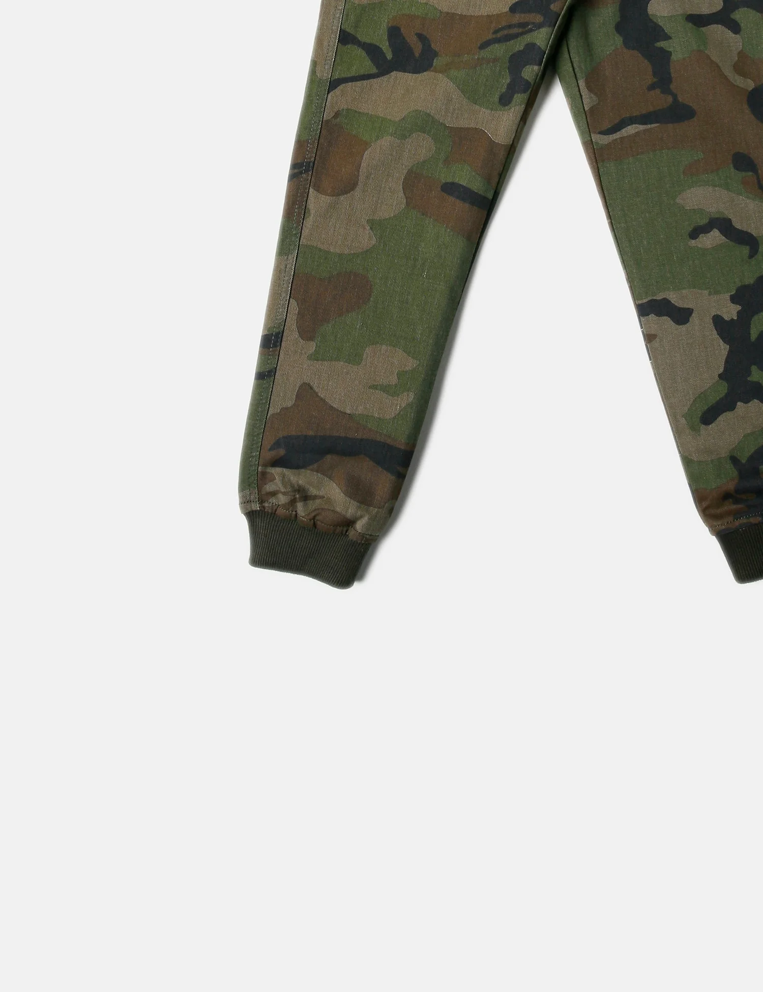 Trousers - Image 3