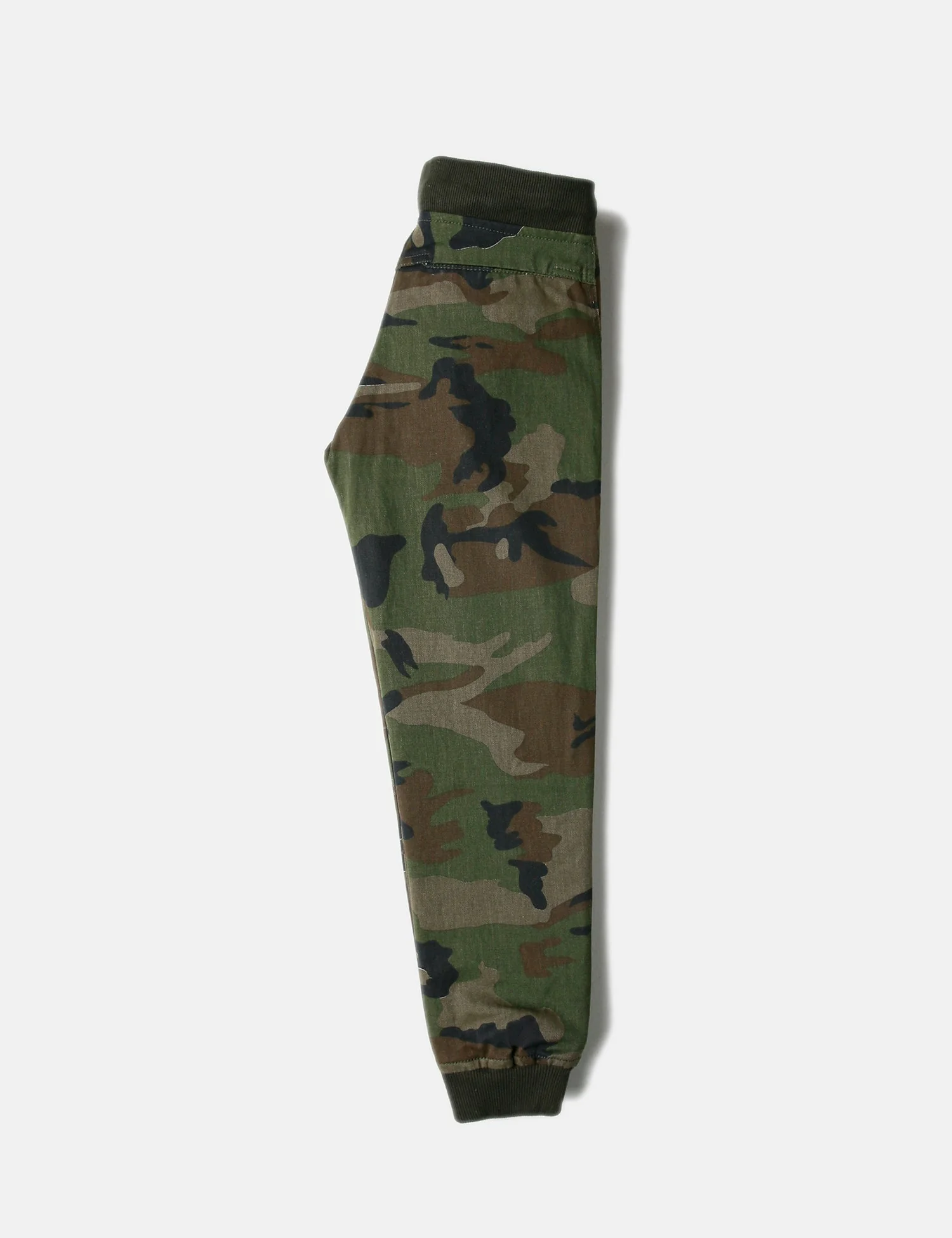 Trousers - Image 4