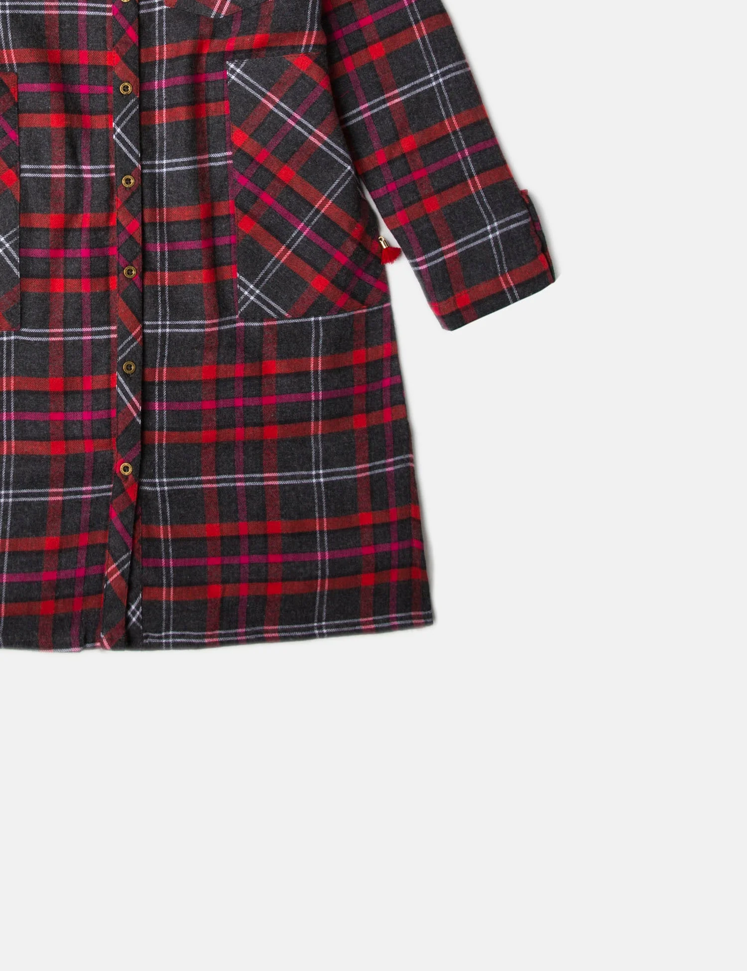 East Wear - Image 3