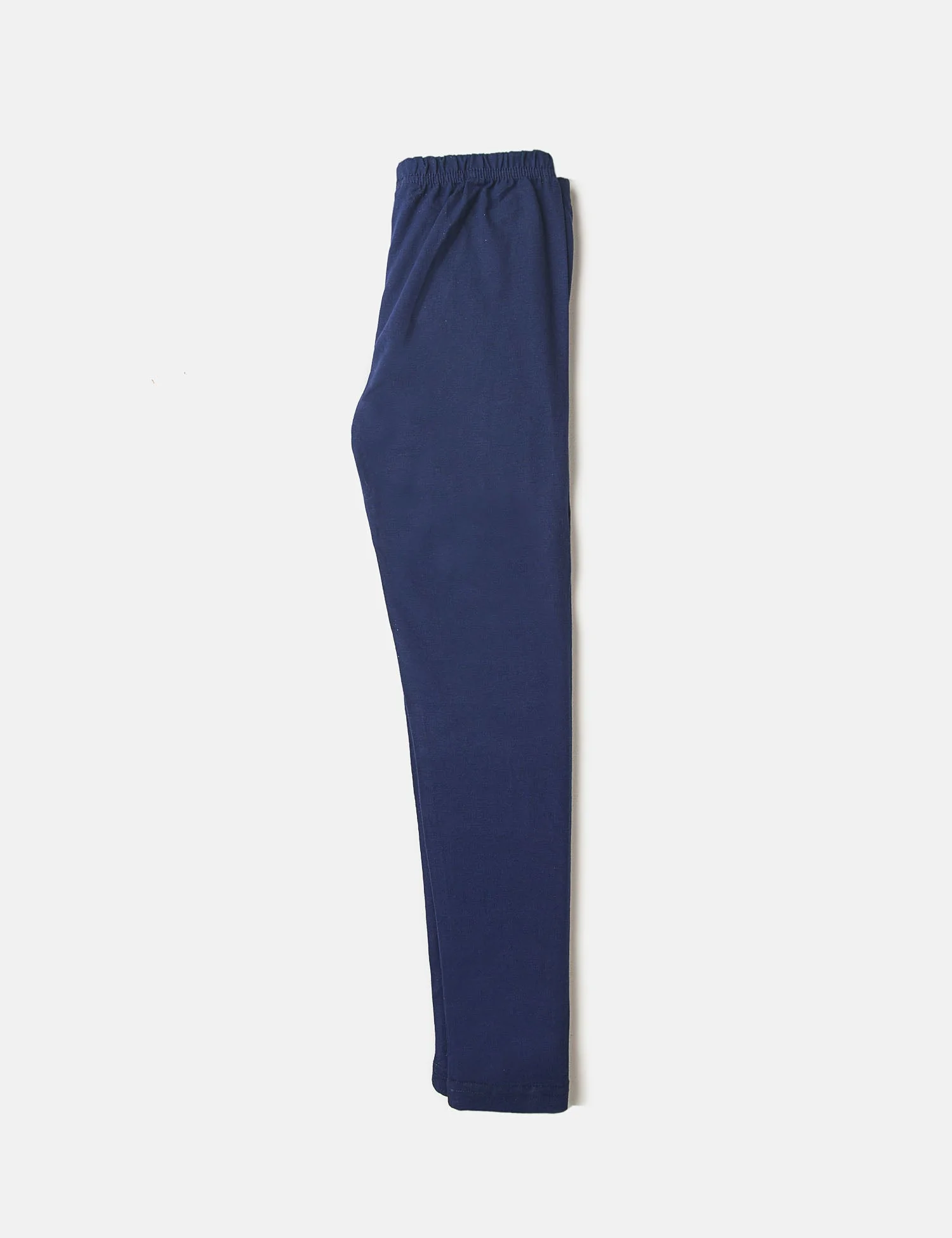 Basic  Tights - Image 4