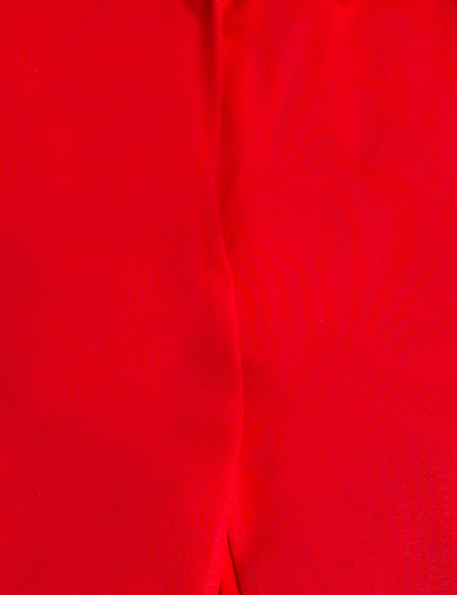 Tights - Image 4