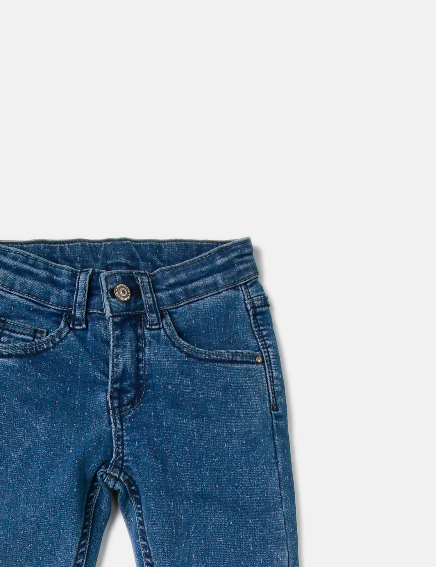Jeans - Image 4