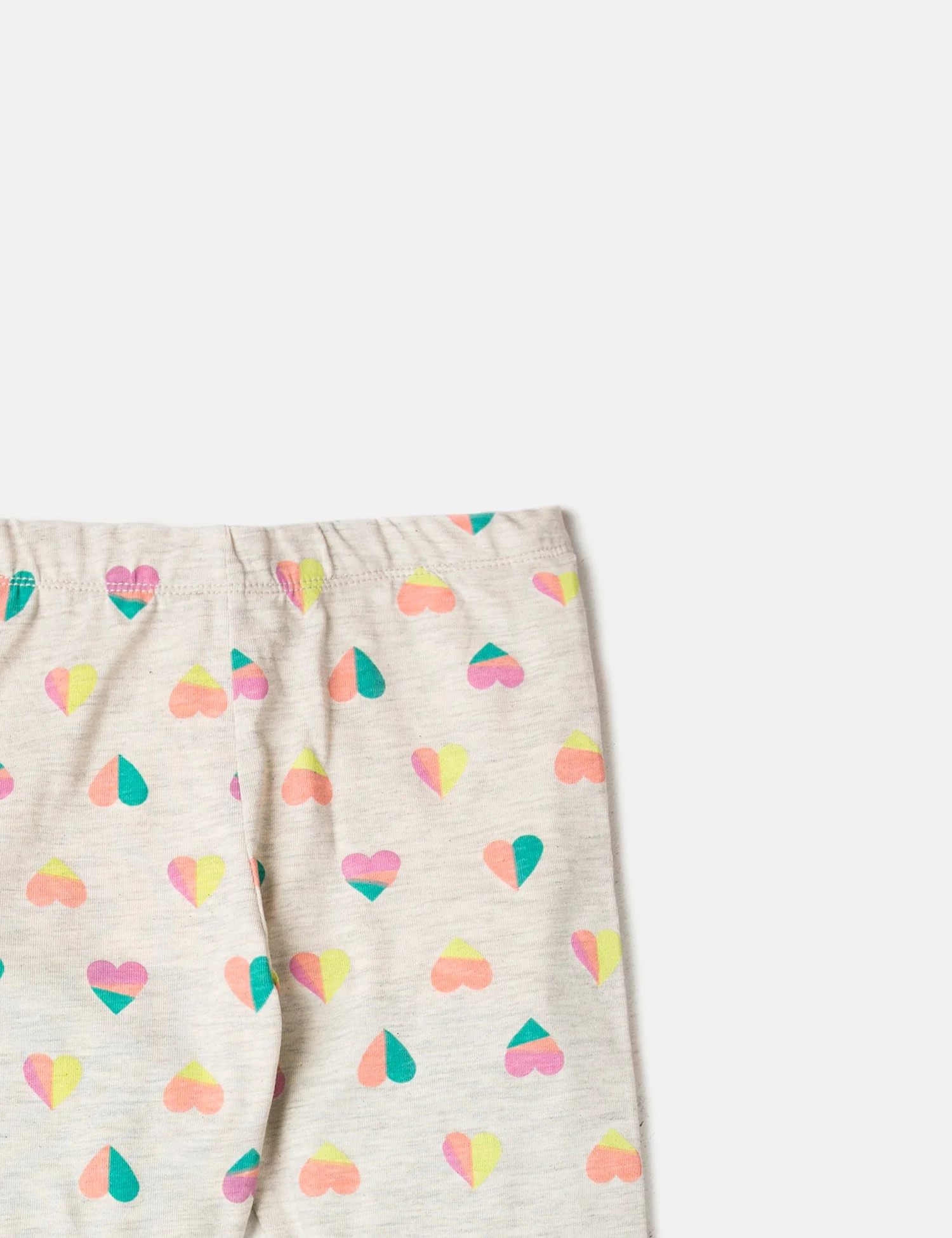 Tights - Image 5