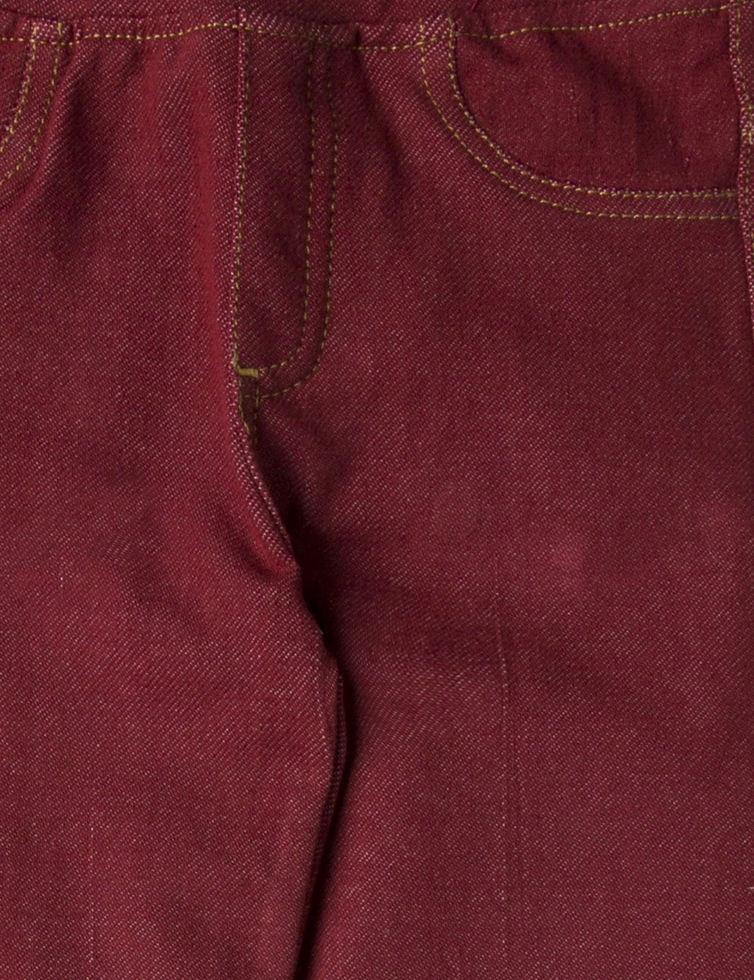 Tights - Image 4