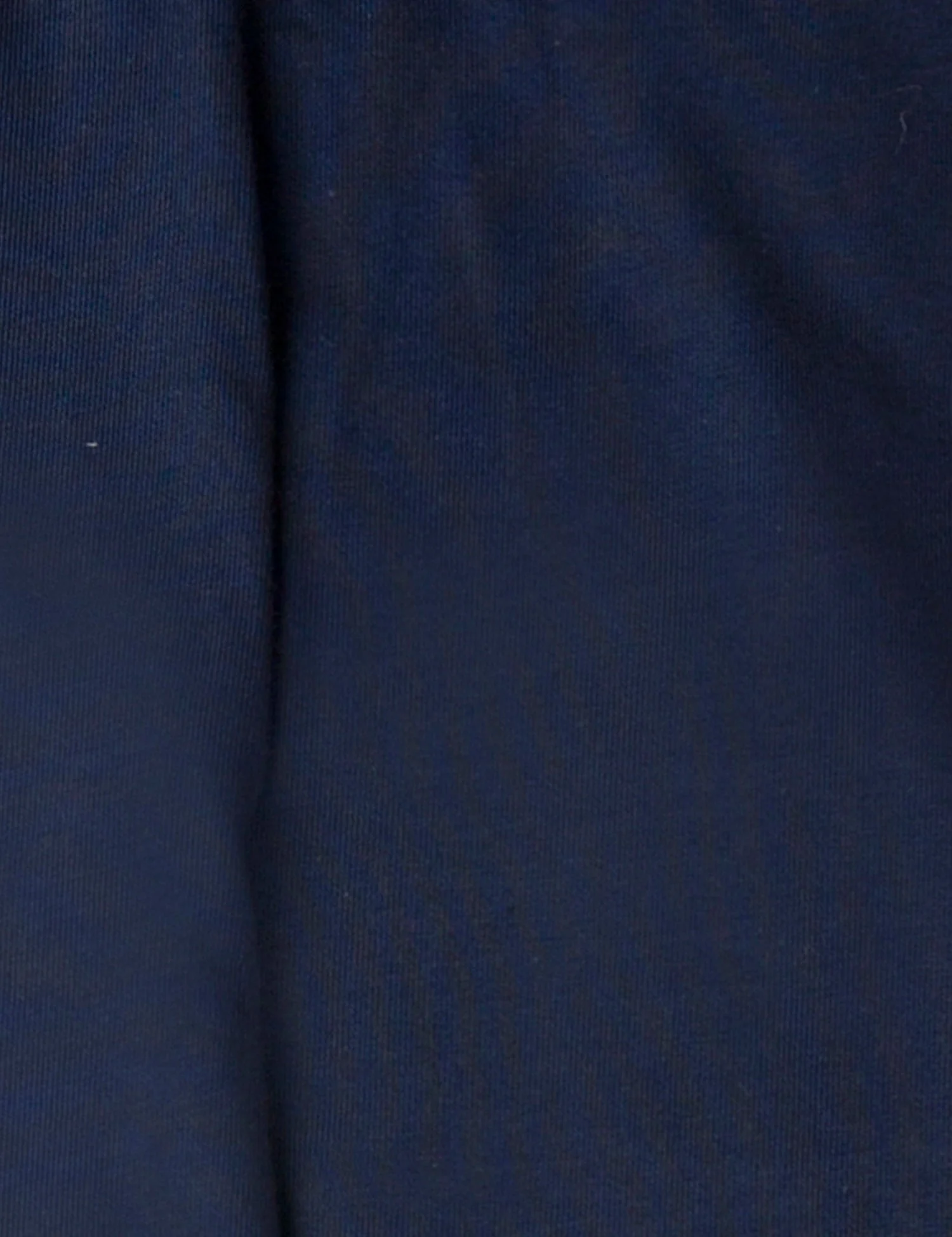 Tights - Image 5