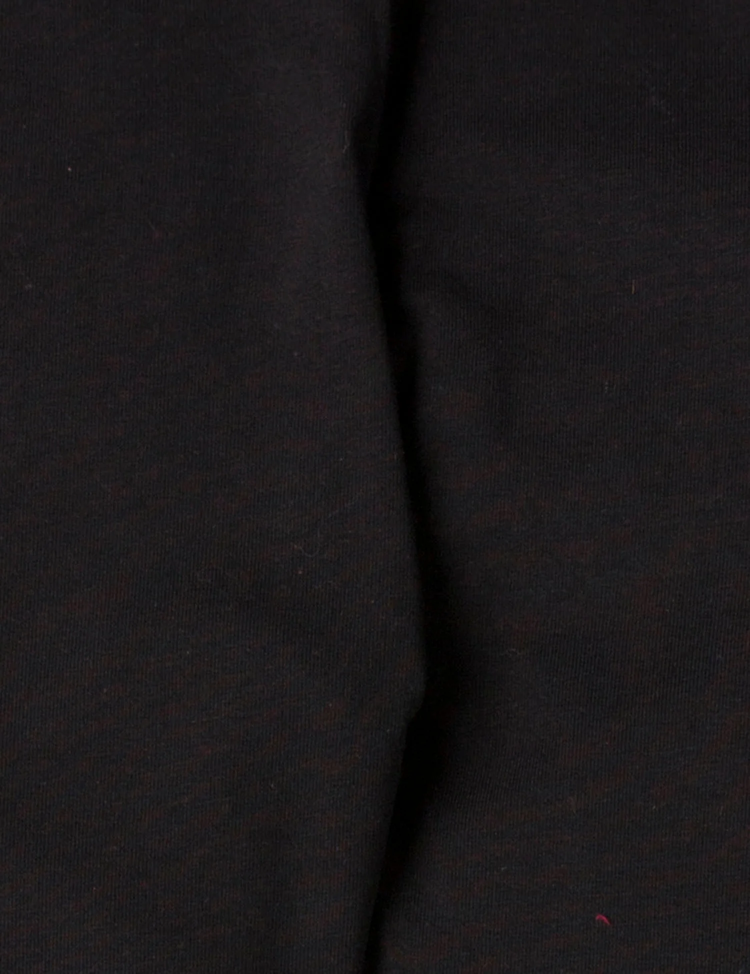 Tights - Image 4