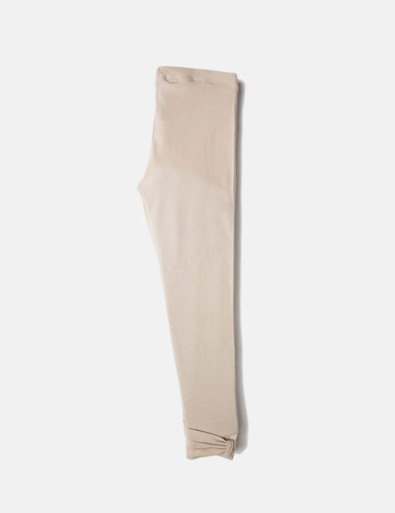 Tights - Image 5