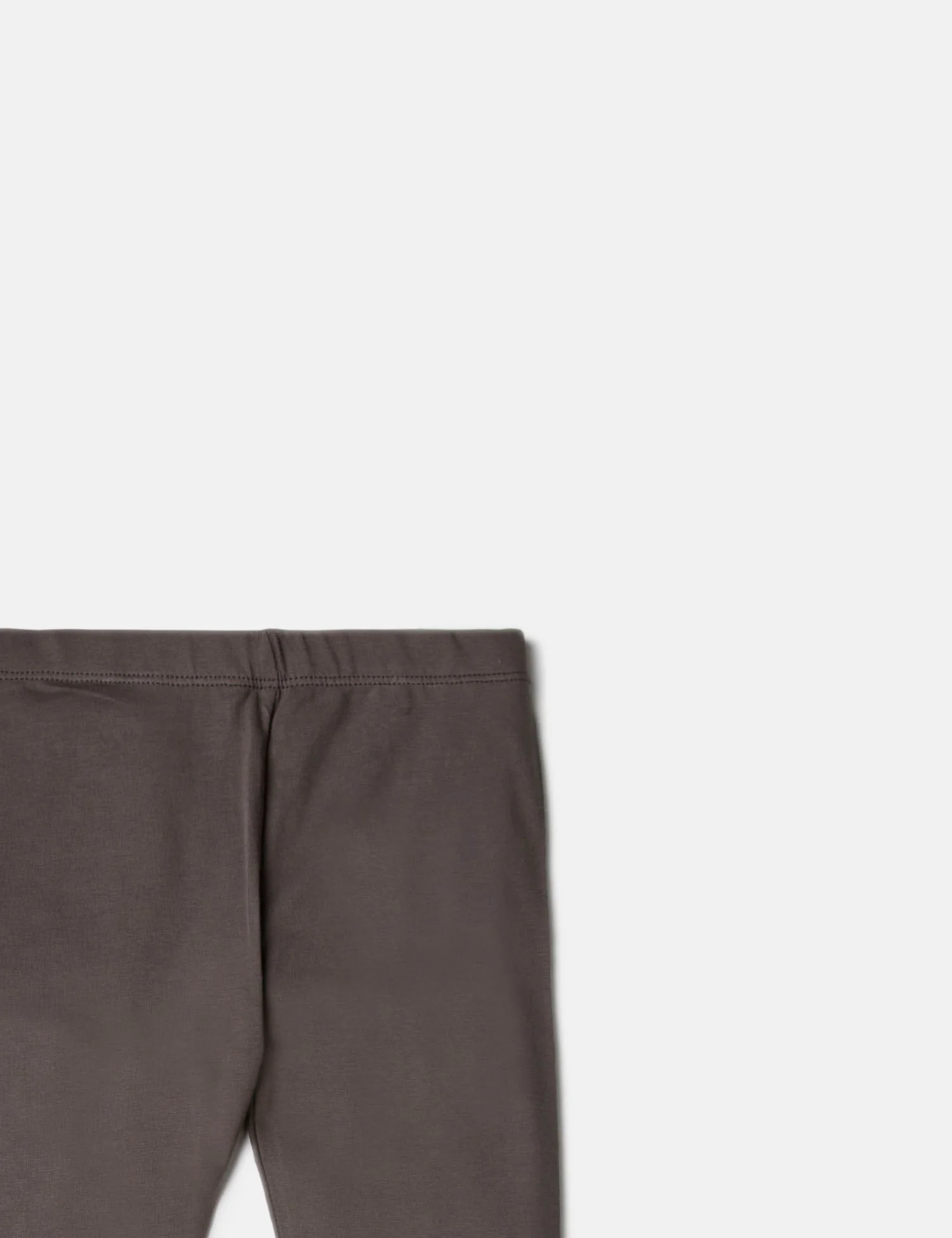 Tights - Image 2