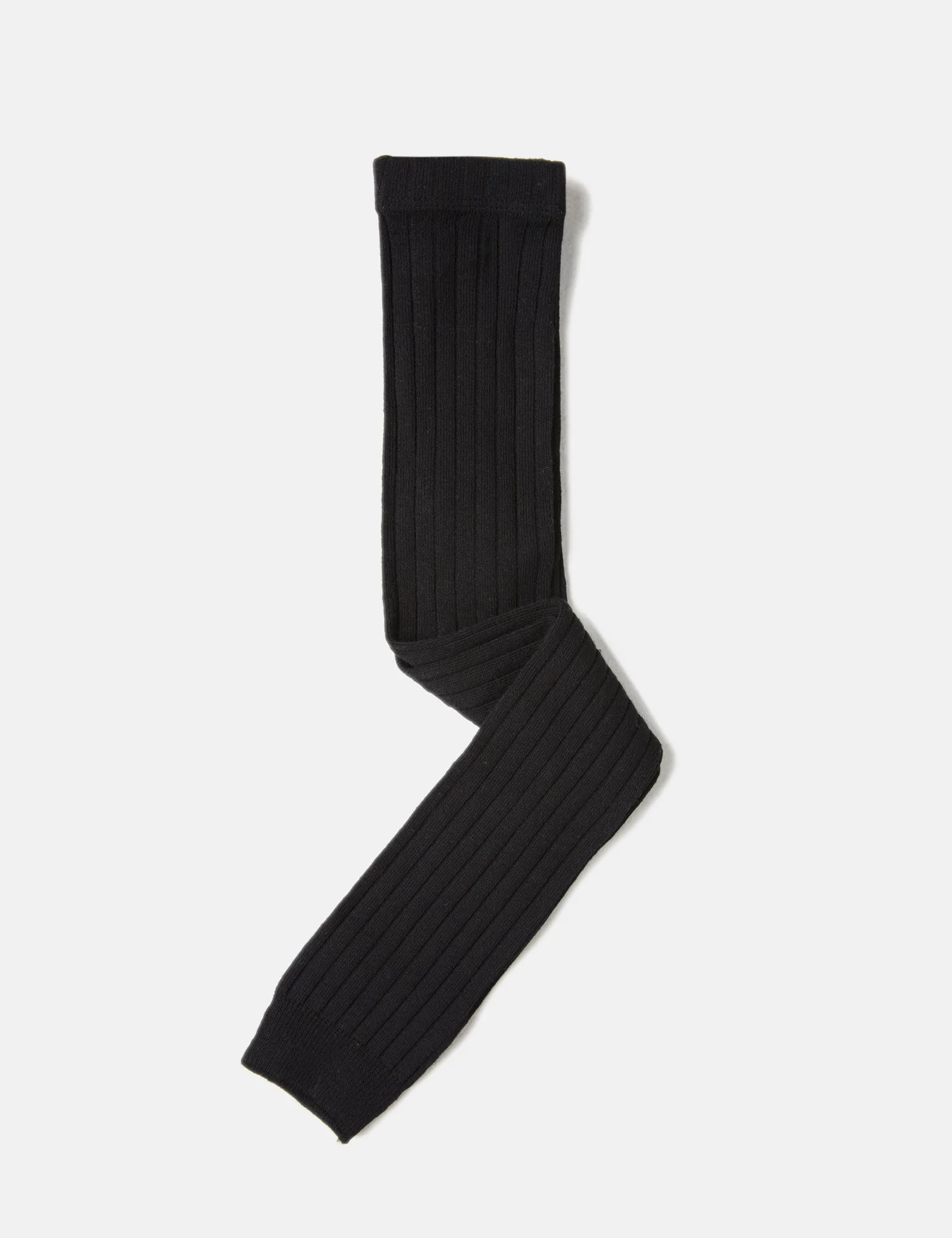 Tights - Image 2