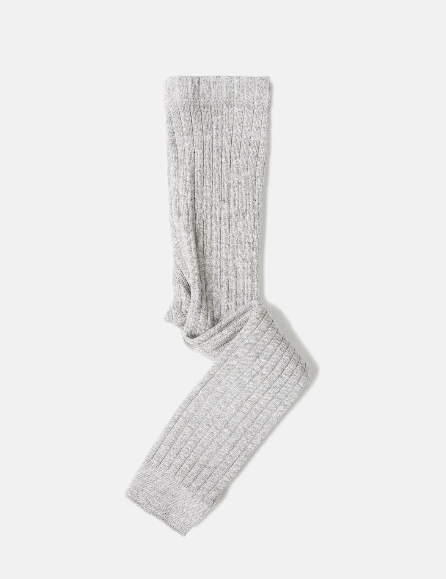 Tights - Image 2