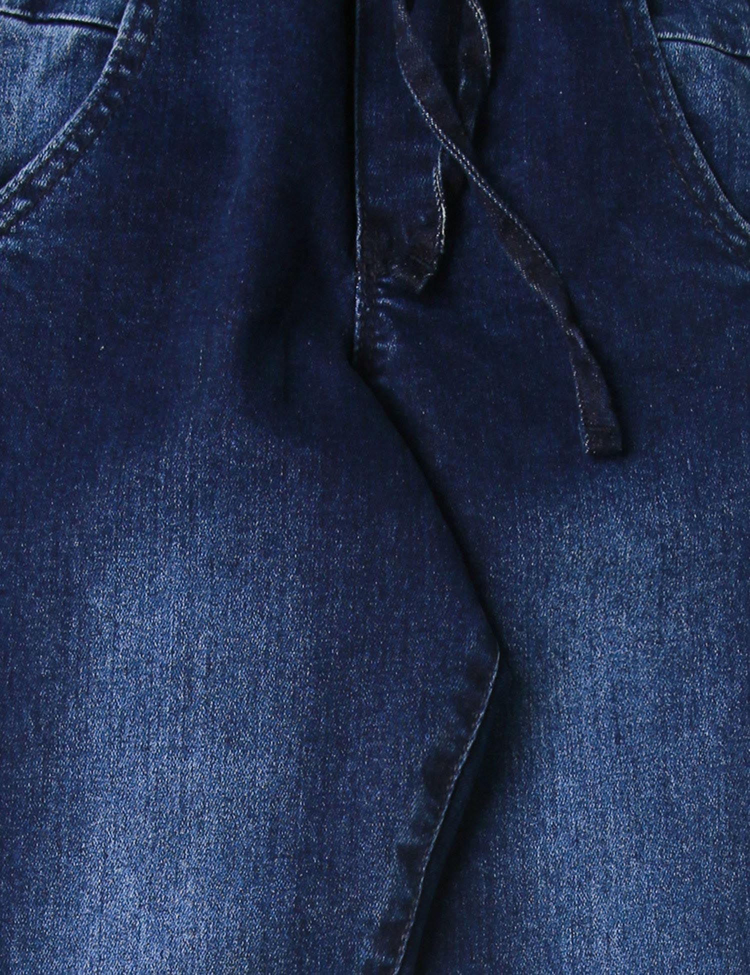 Jeans - Image 3