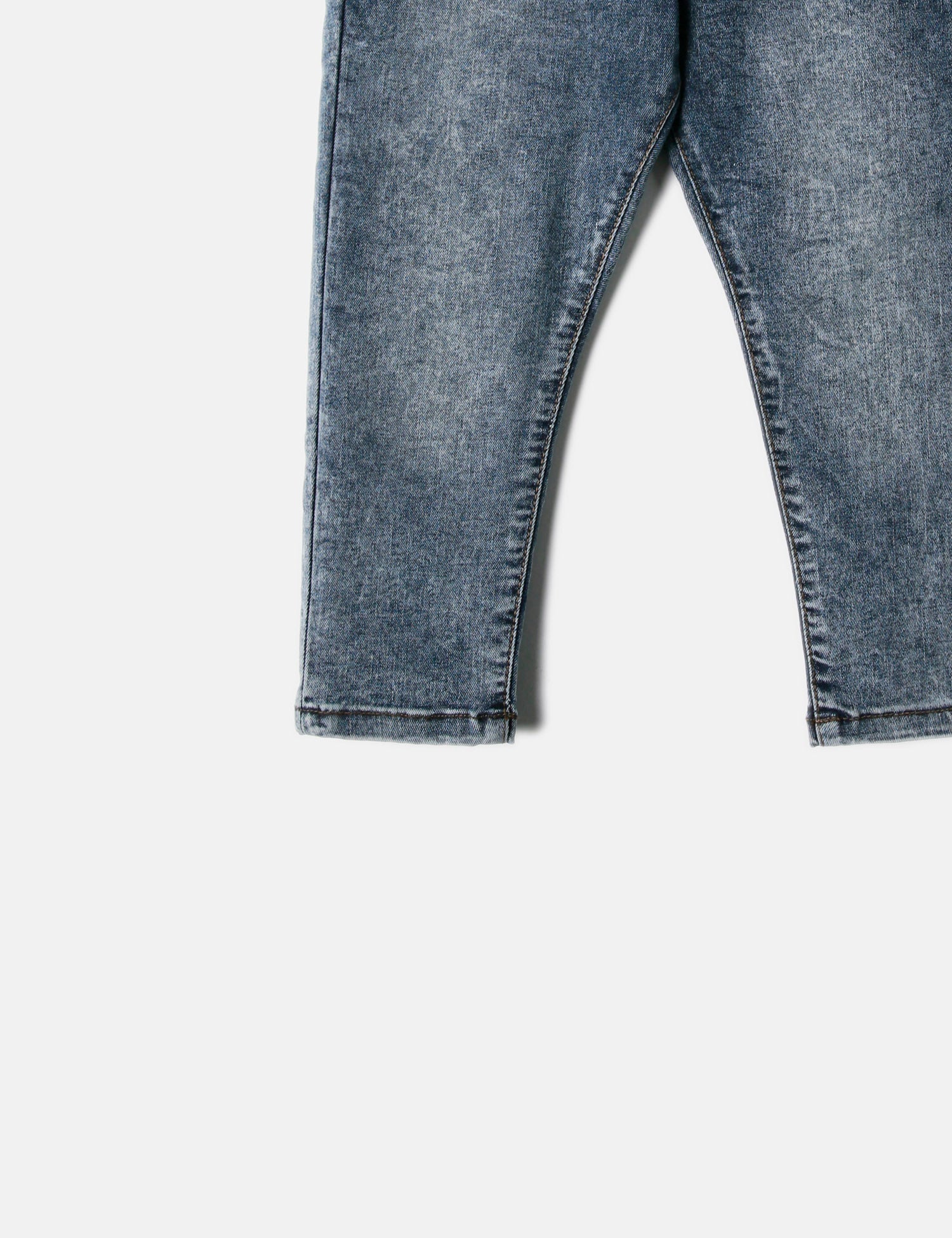 Jeans - Image 3