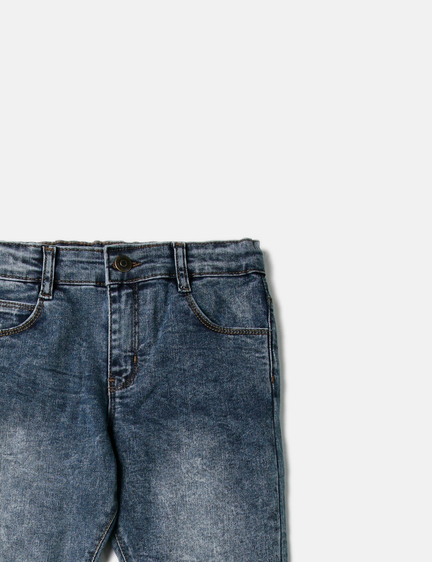 Jeans - Image 4