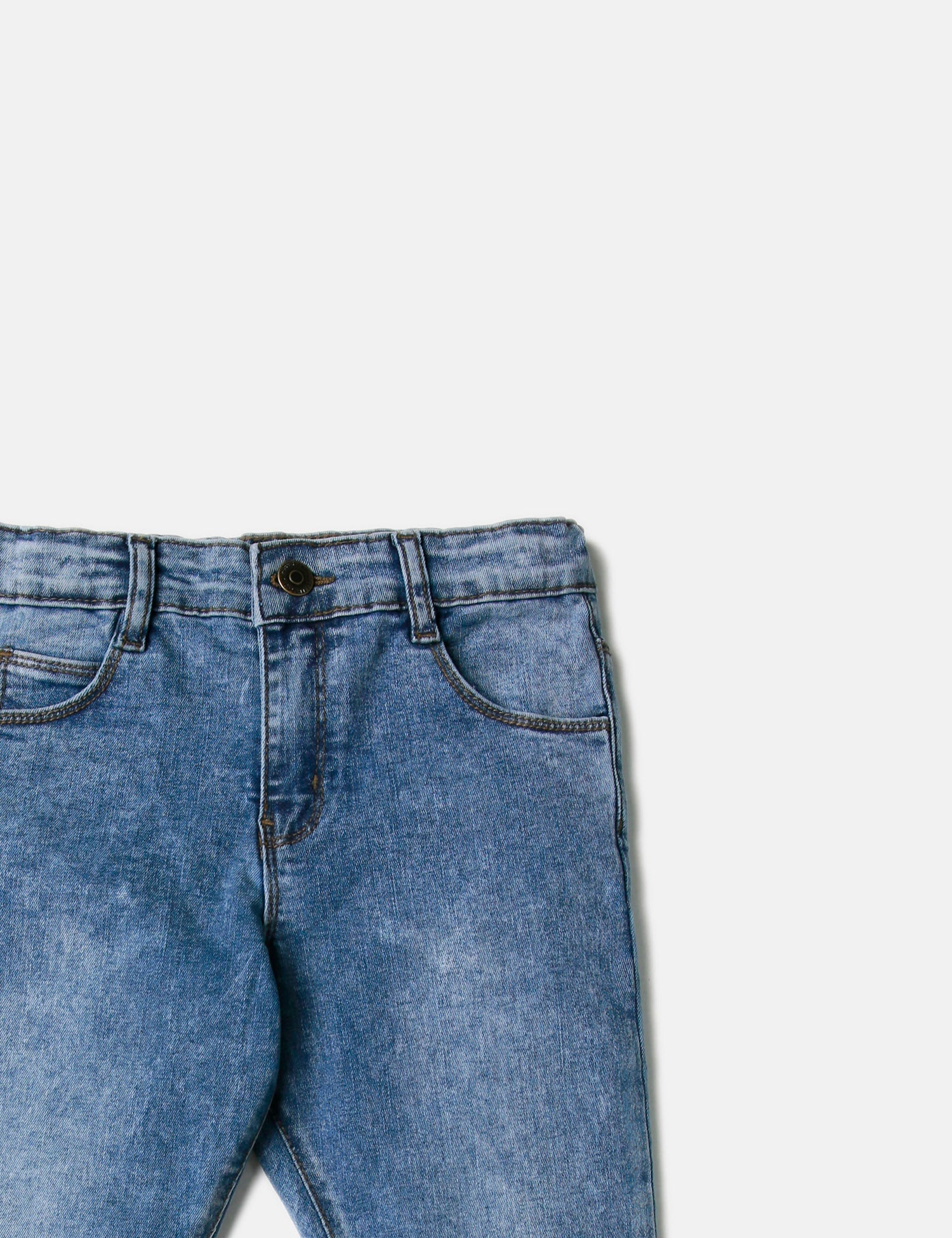 Jeans - Image 4