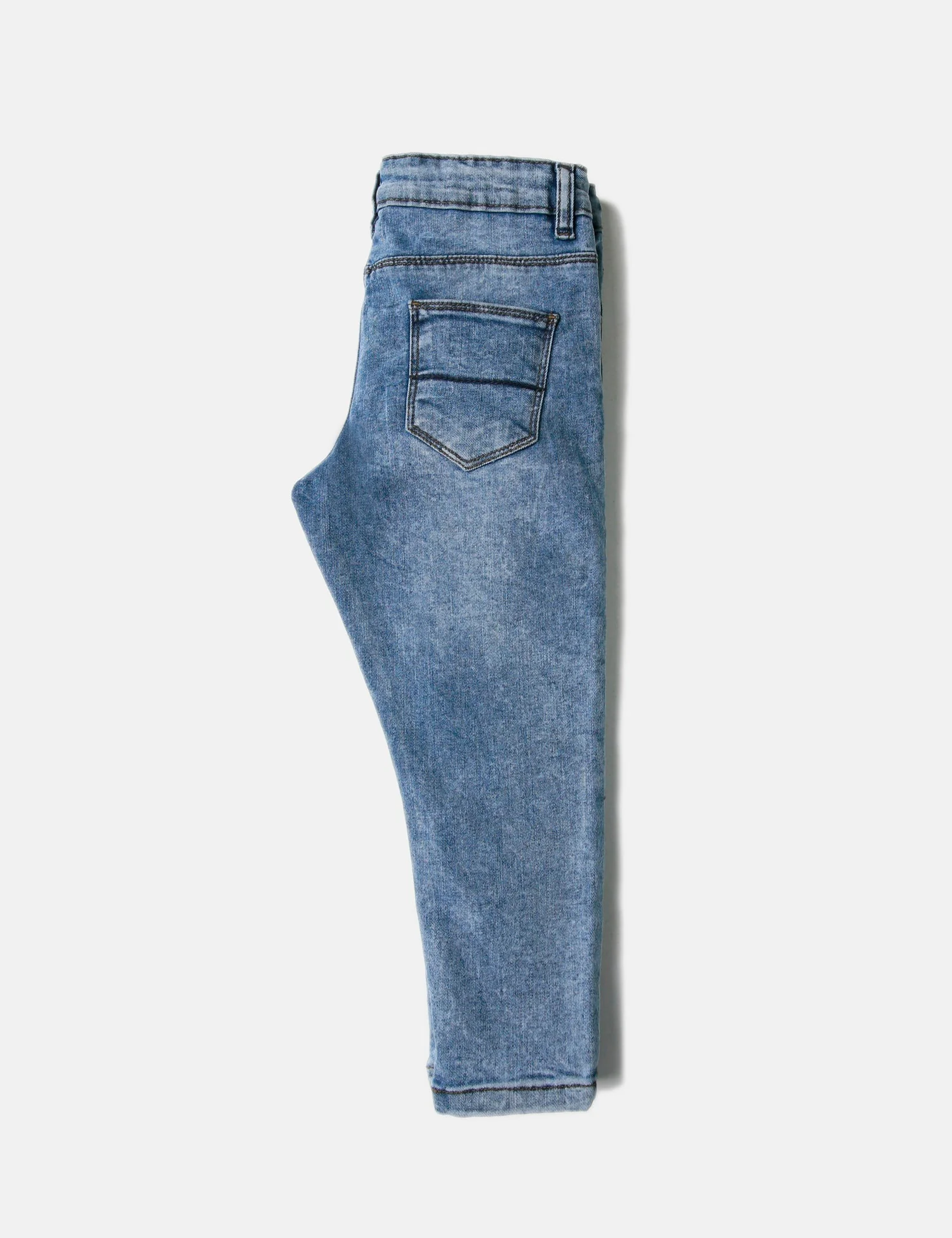 Jeans - Image 5