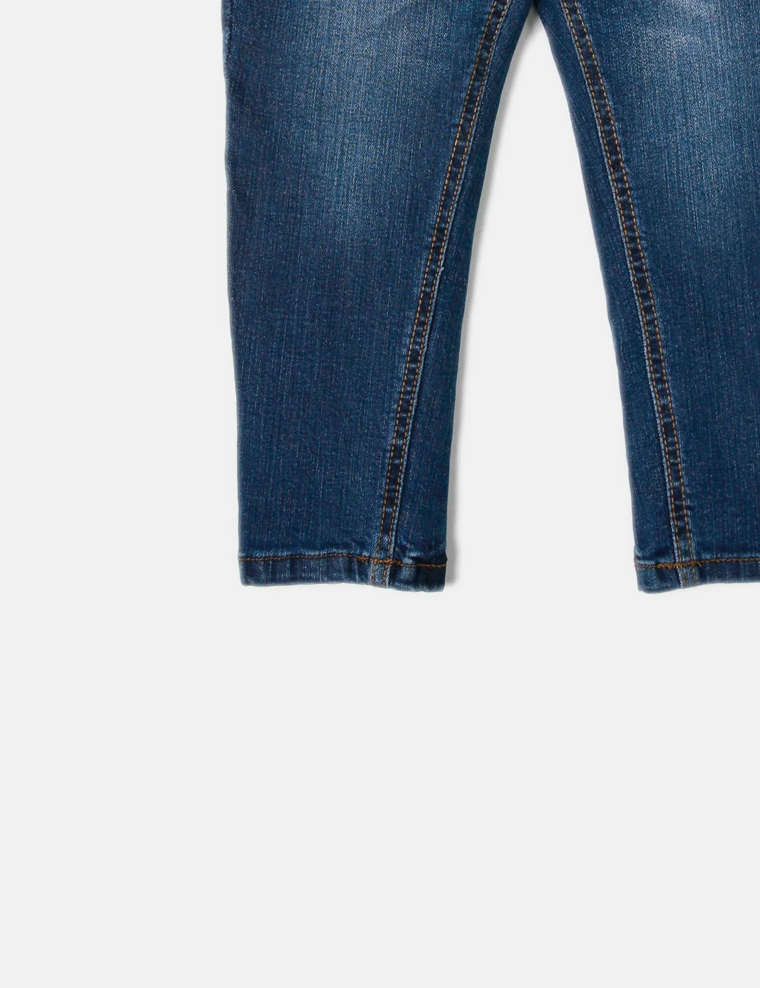 Jeans - Image 3
