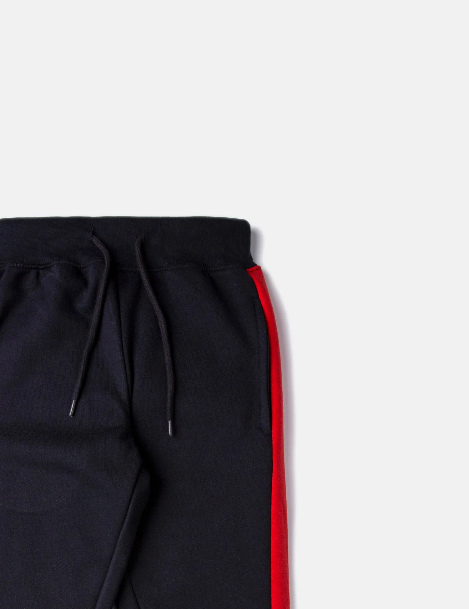 Jogger Pant - Image 2