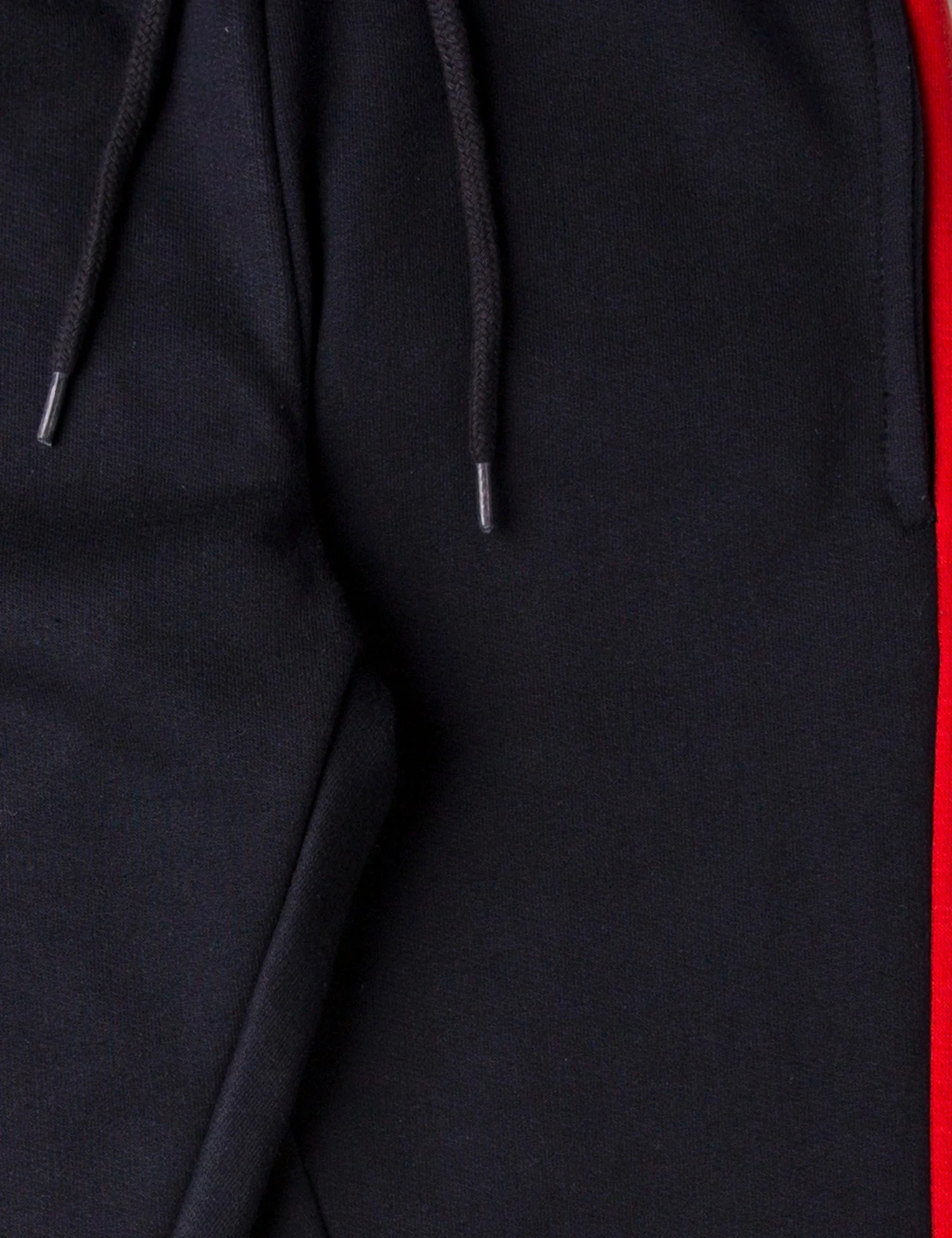 Jogger Pant - Image 4
