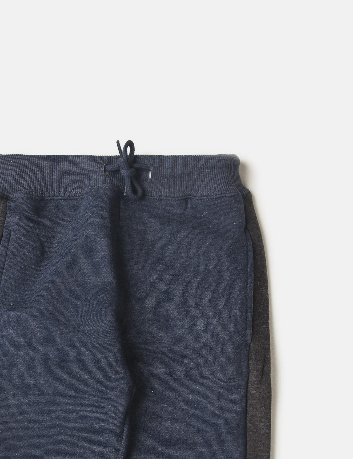 Jogger Pant - Image 2